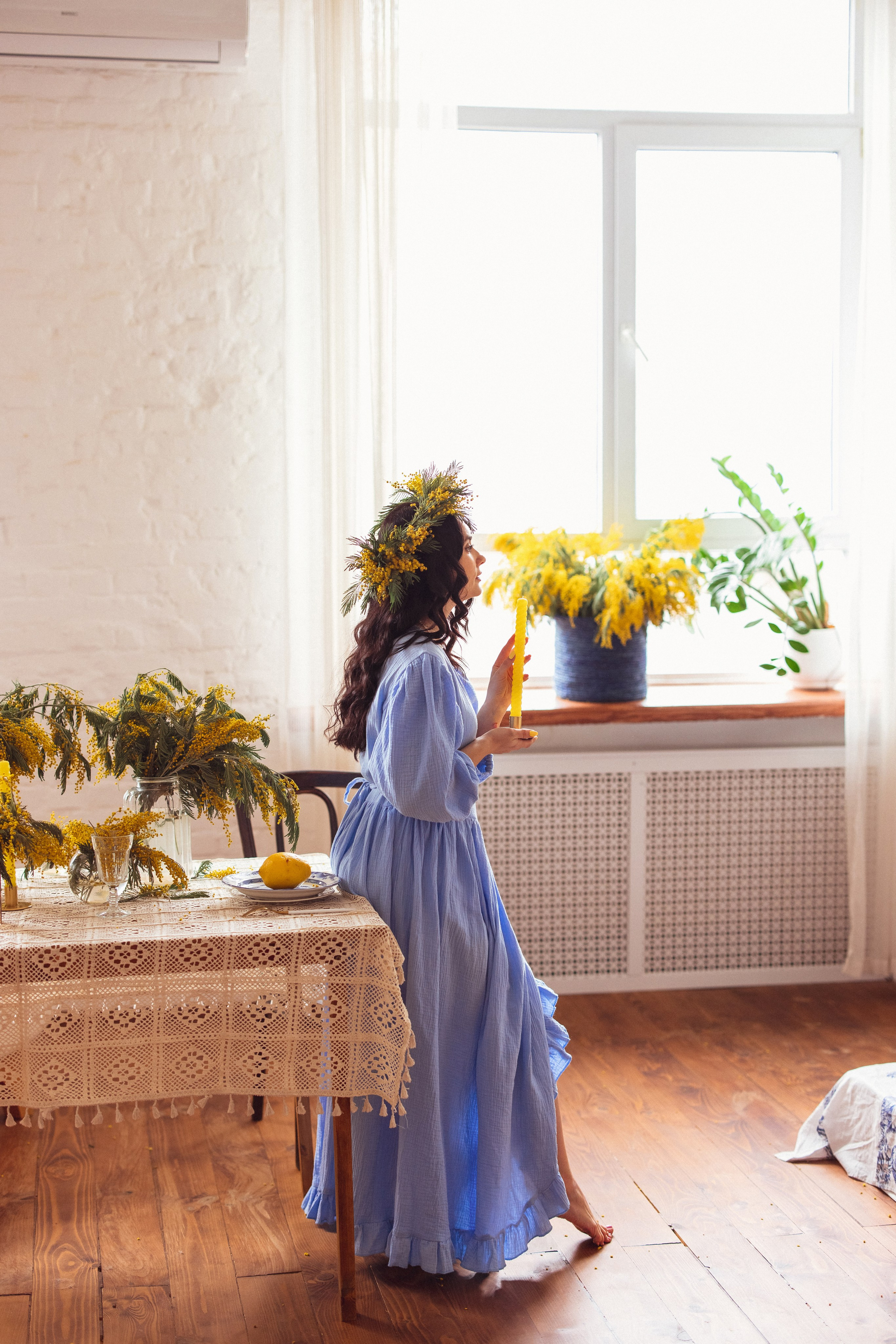 Весенняя фотосессия в Краснодаре. Семейный и детский фотограф в Краснодаре Анна Трашкова