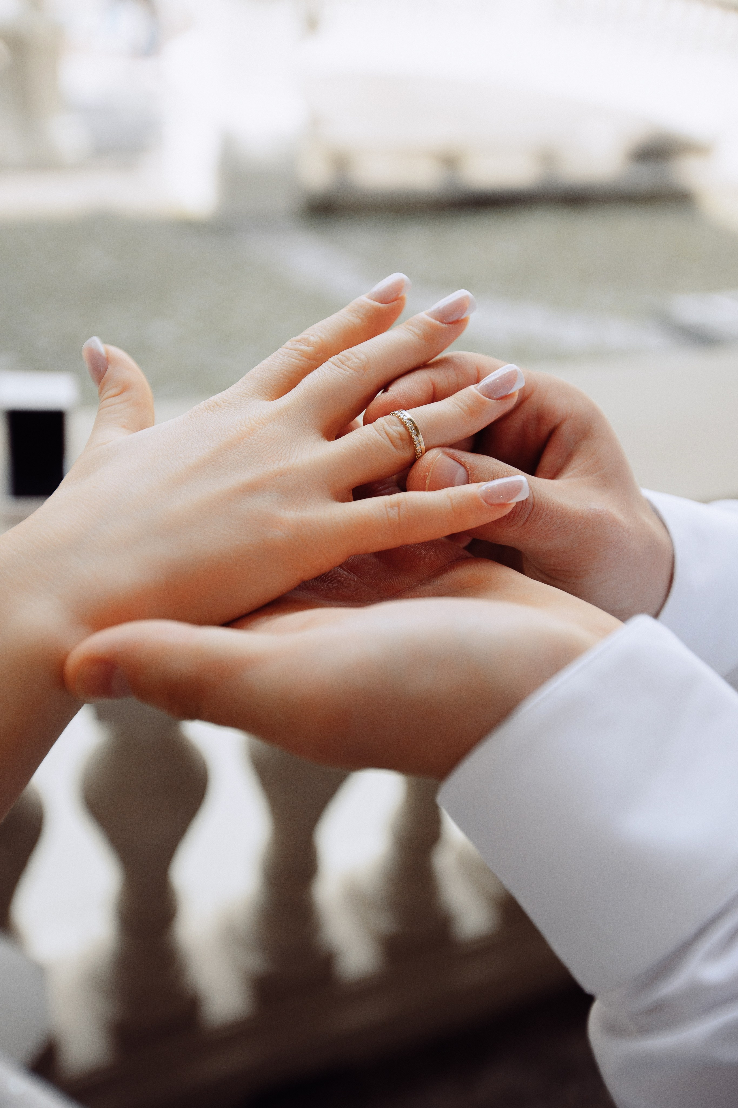 Evgheni + Eugenia  31.07.2025. Свадебный фотограф Варшава Лодзь Польша Елена Юцова