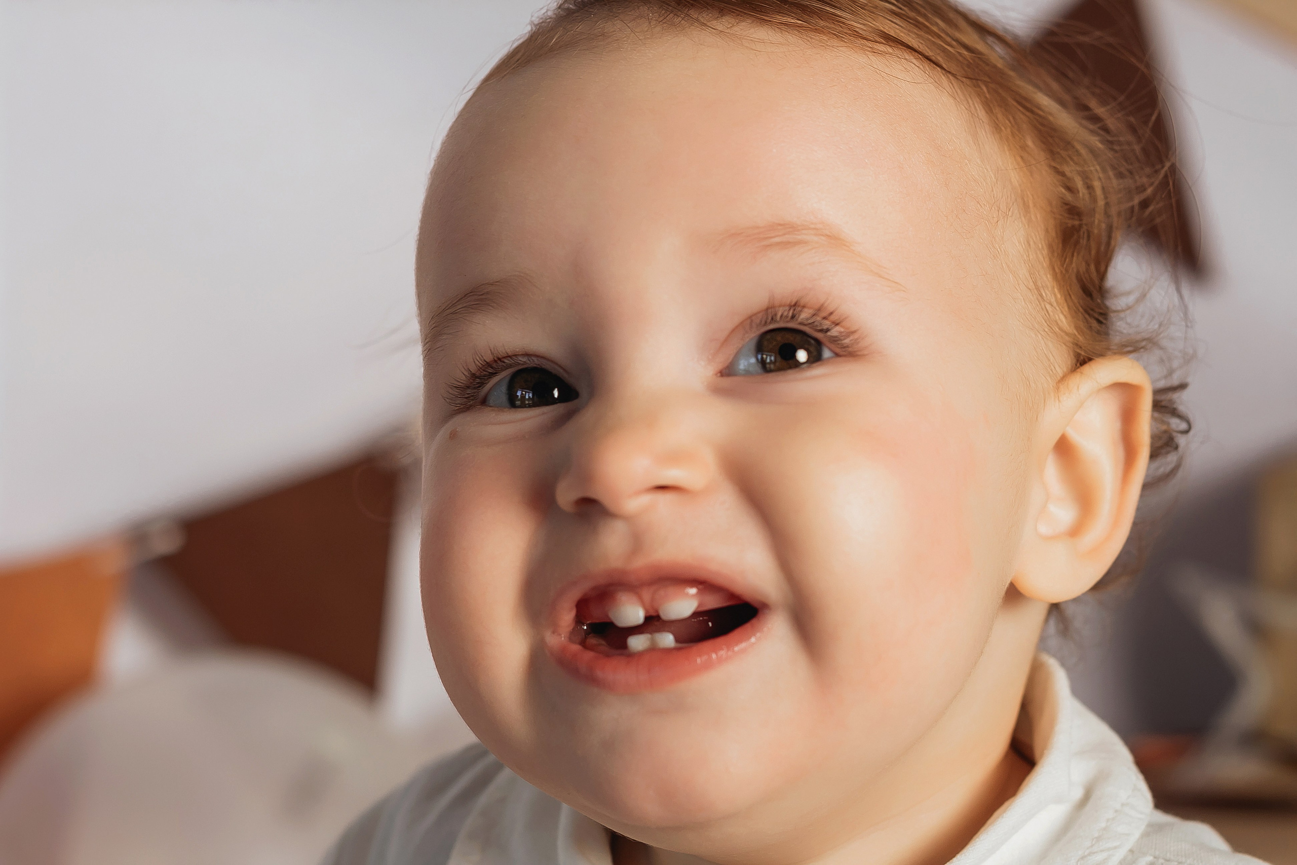 Давид. Семейный и детский фотограф в Санкт-Петербурге