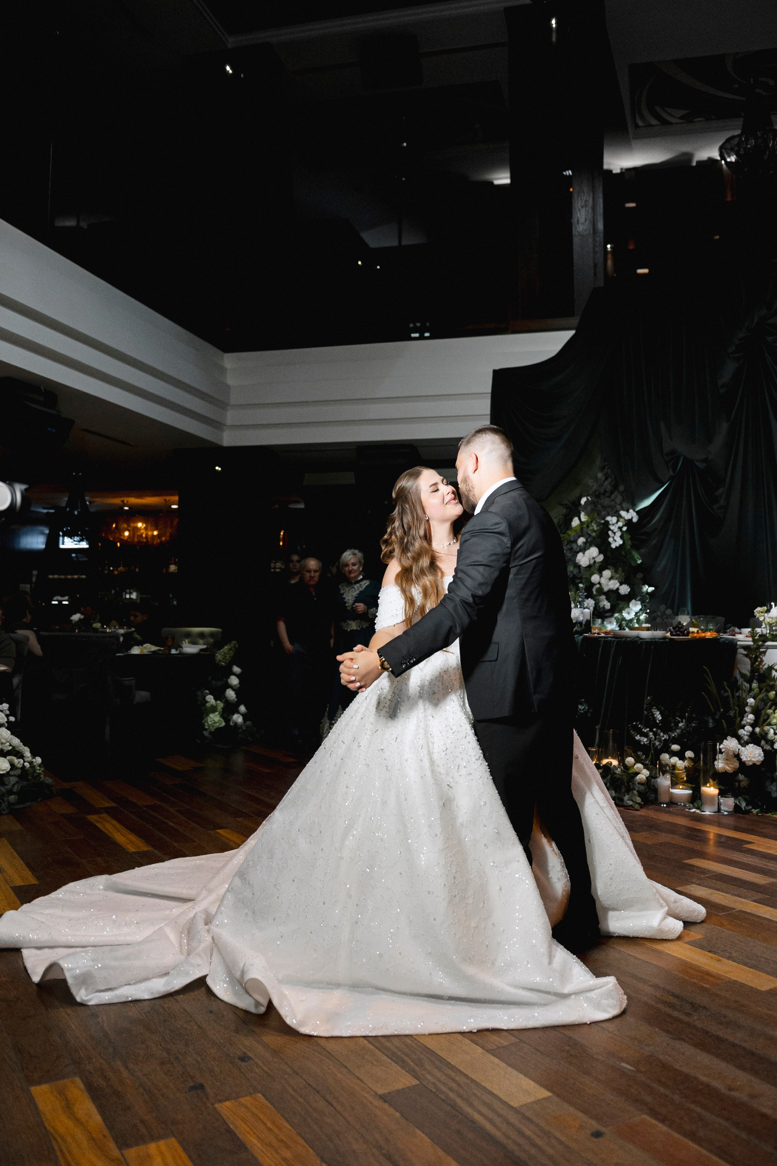 SERGEY & LYUBOV | PYATIGORSK. Фотограф Настя Конник | Пятигорск | Эльбрус | Домбай | Архыз