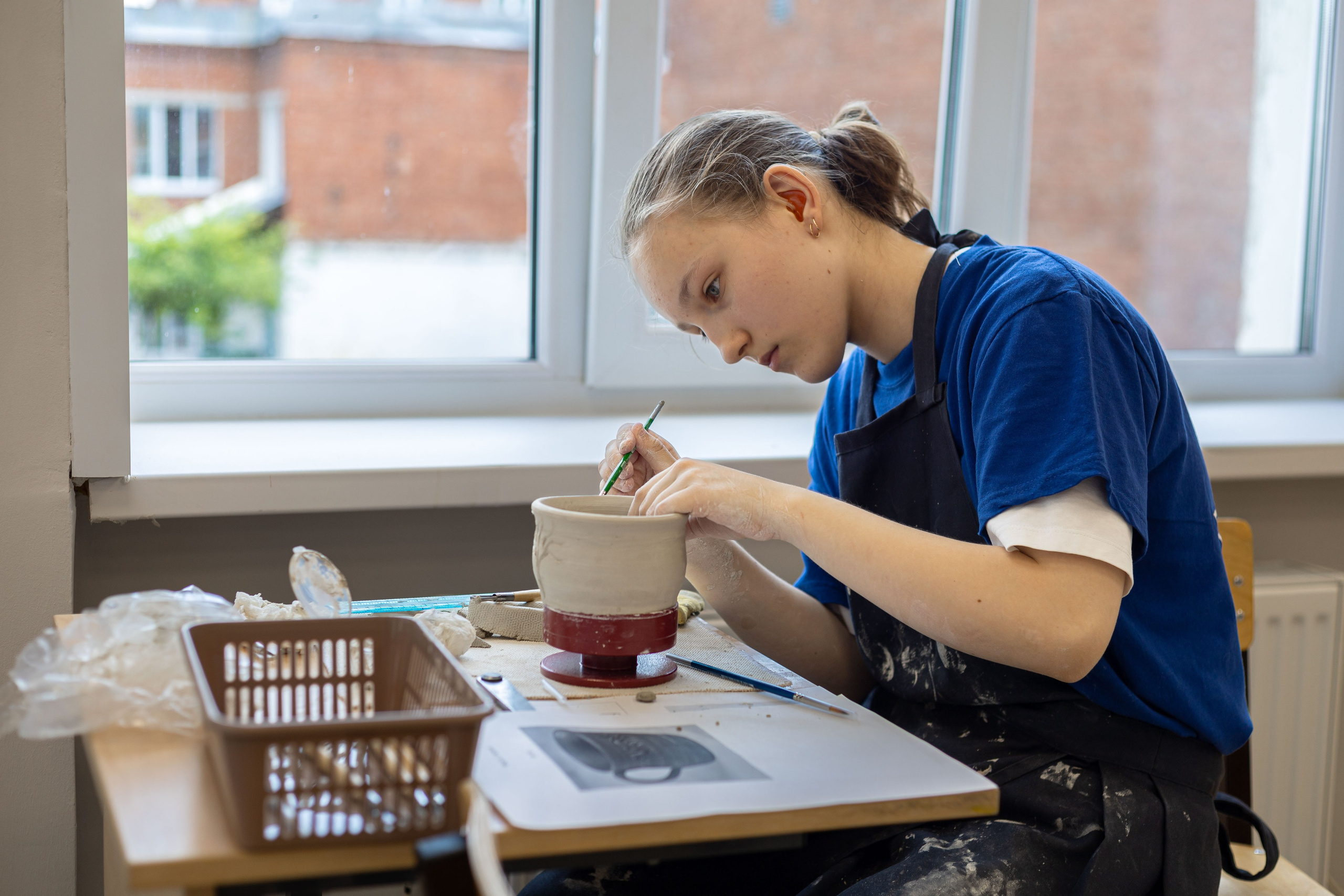 Репортажная съемка Фонд поддержки и развития детей «Ты-легенда». Бизнес фотограф Ижевск — Назаров Роман