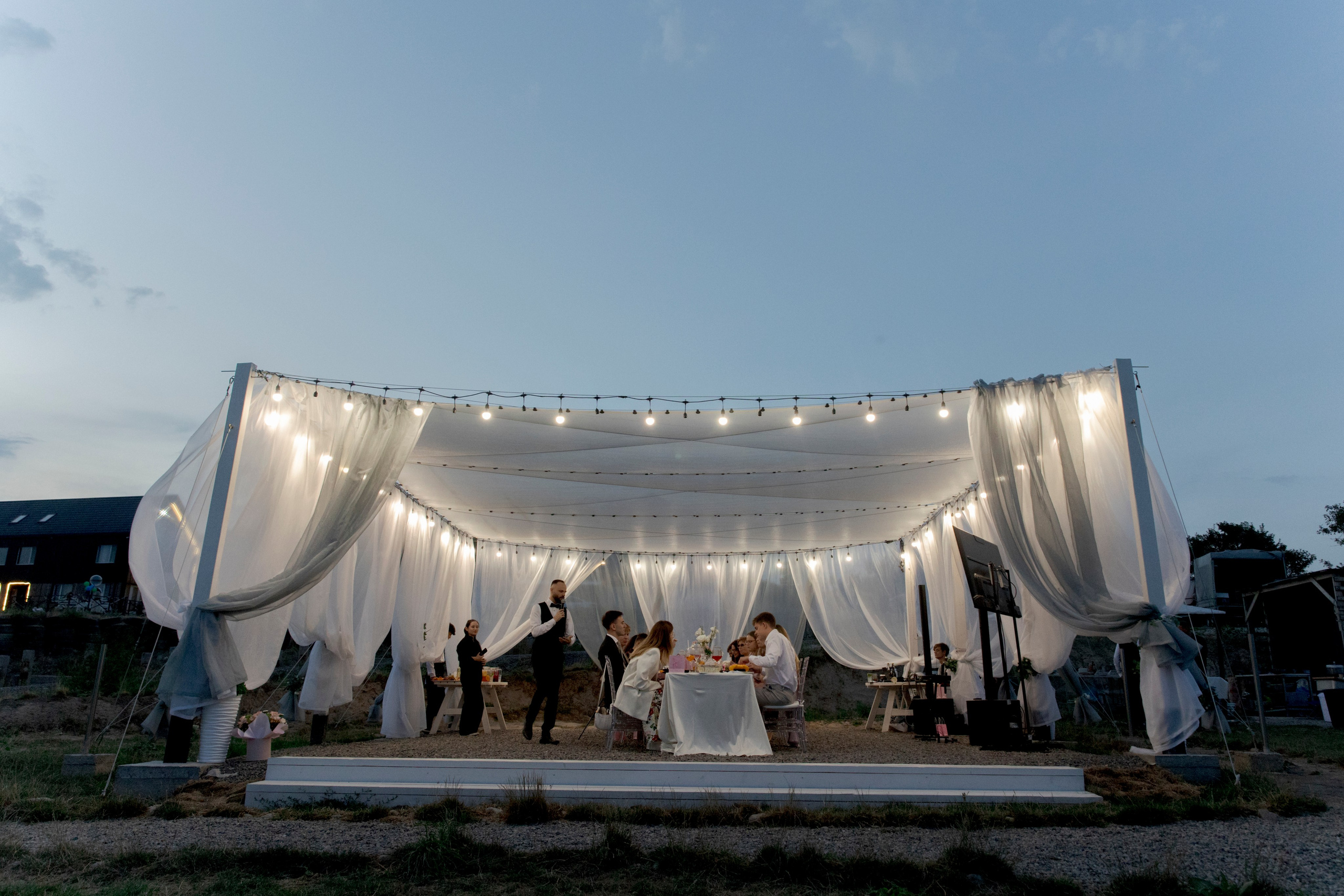 Саша и Настя. Свадебный и семейный фотограф в Новокузнецке Кемерово Новосибирске Богульская Ульяна