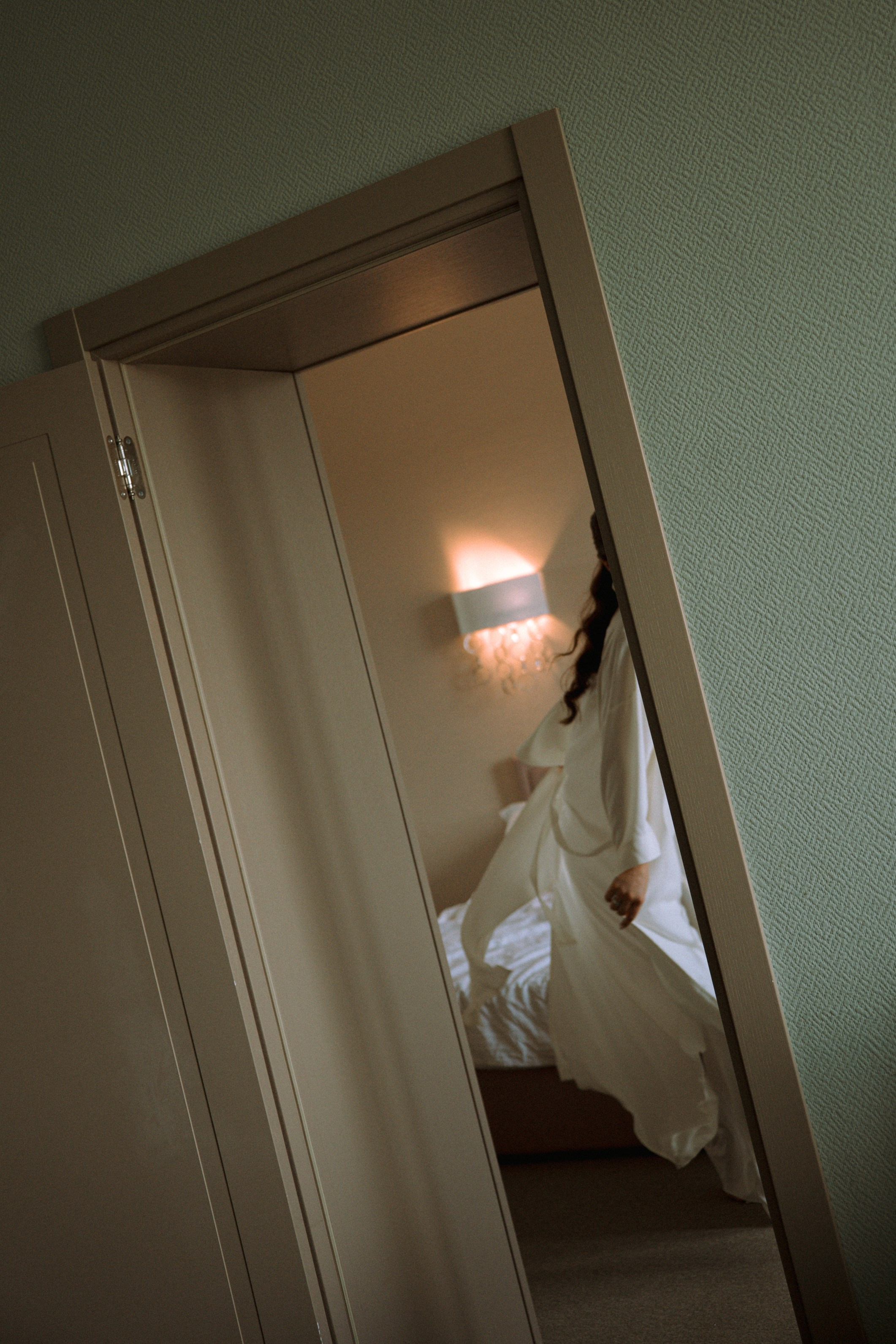 Казино. Полный день (сокращено). Семейный и портретный фотограф в Саратове Сахарова Маша