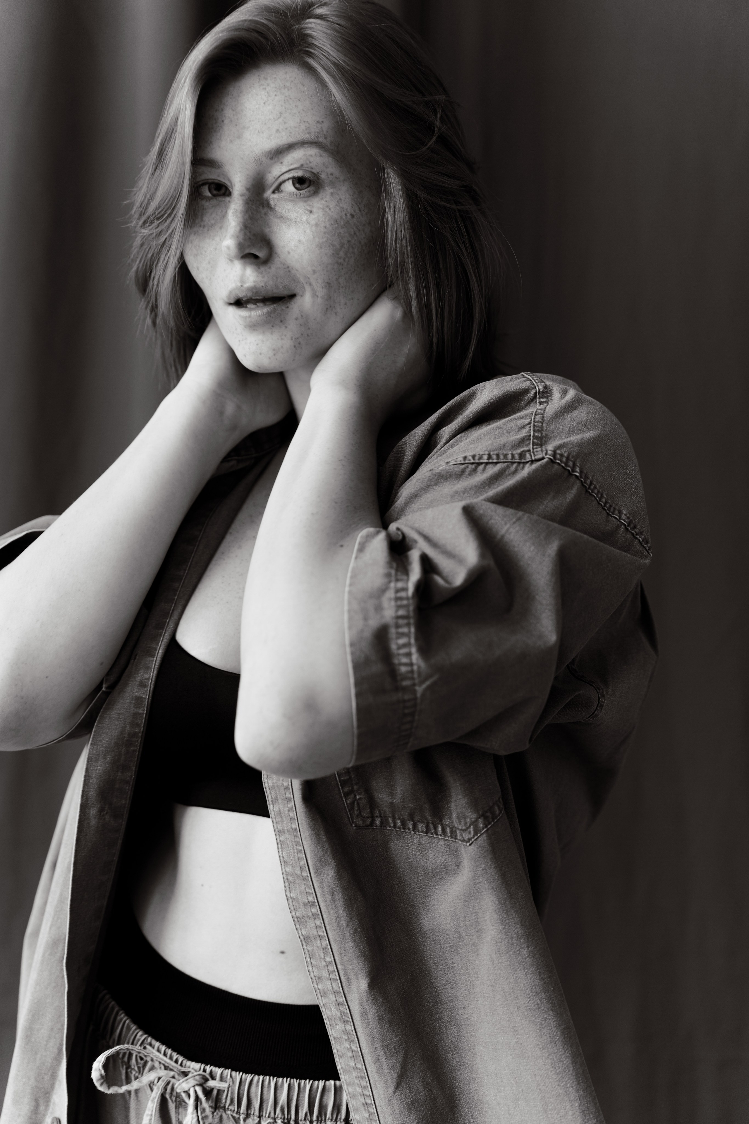 Любовь!. Фотограф Москва и Екатеринбург. Максимова Соня