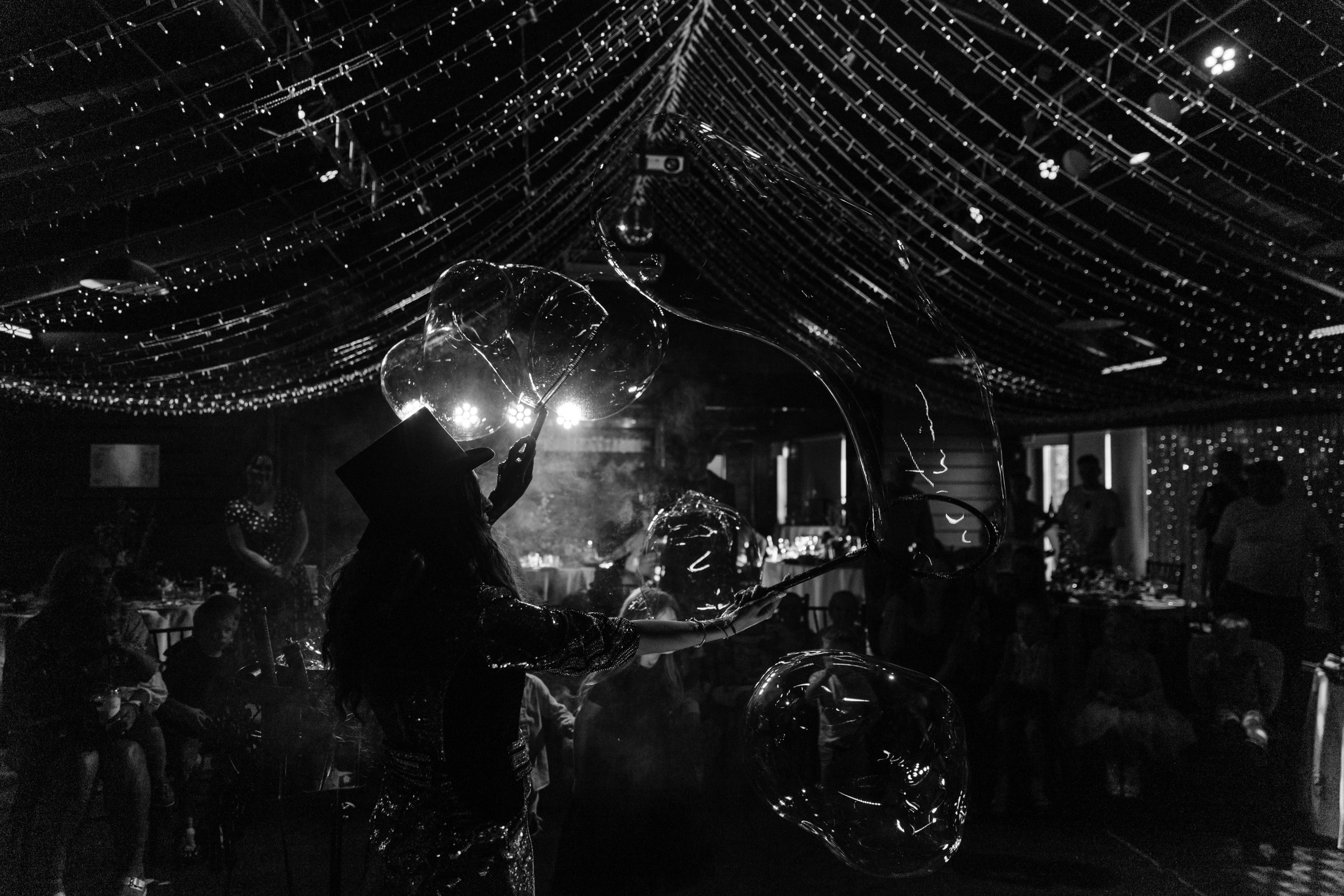 Ксюша 6 лет. Фотограф Роман Полянин