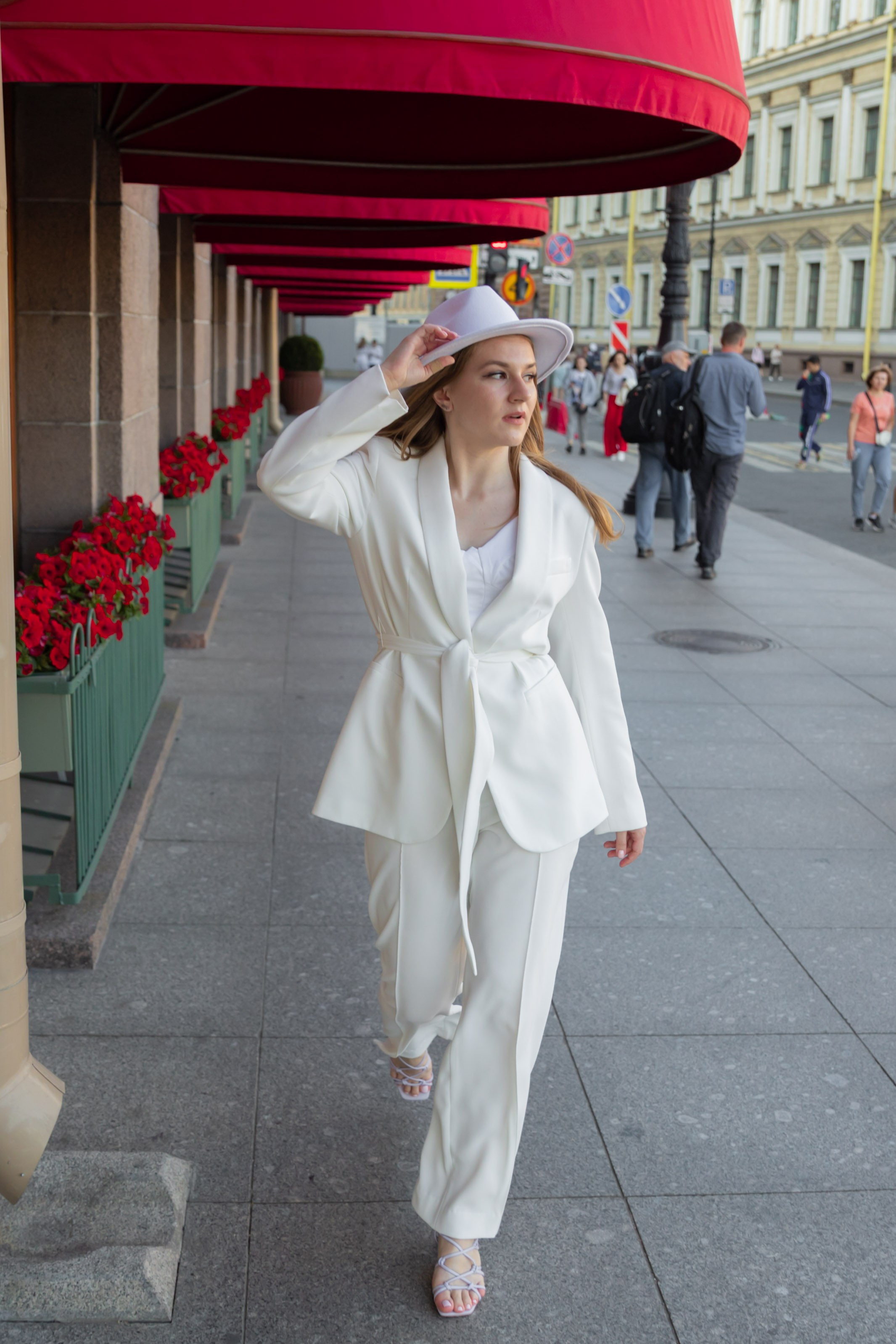 Фотограф на девичник в Санкт-Петербурге. Фотограф на праздник, корпоратив, День Рождения и Юбилей в г. Санкт-Петербурге Алексей Анкушев