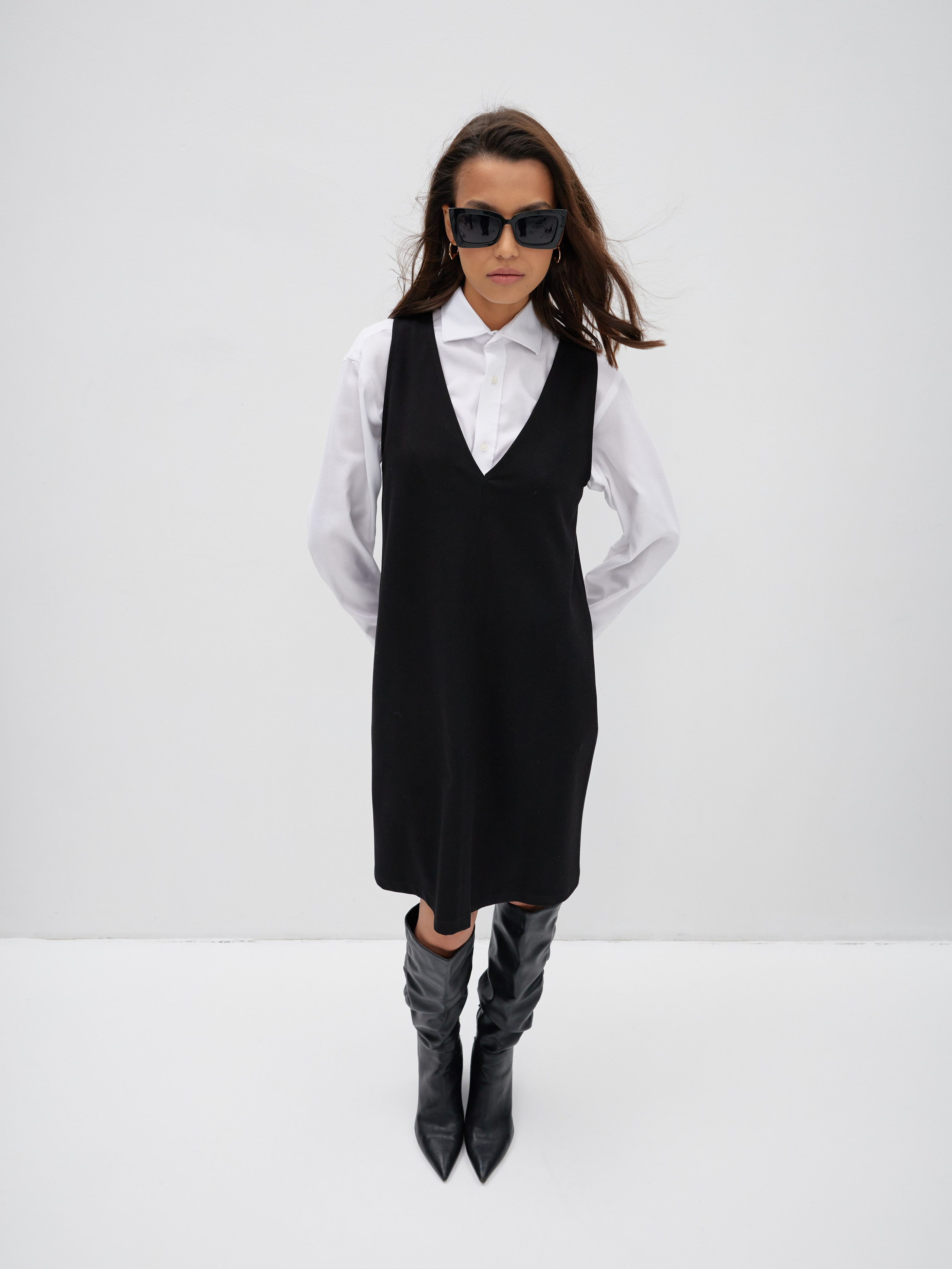 Каталог. Фотограф Марина Голубева, Минск. Съемка для брендов, реклама