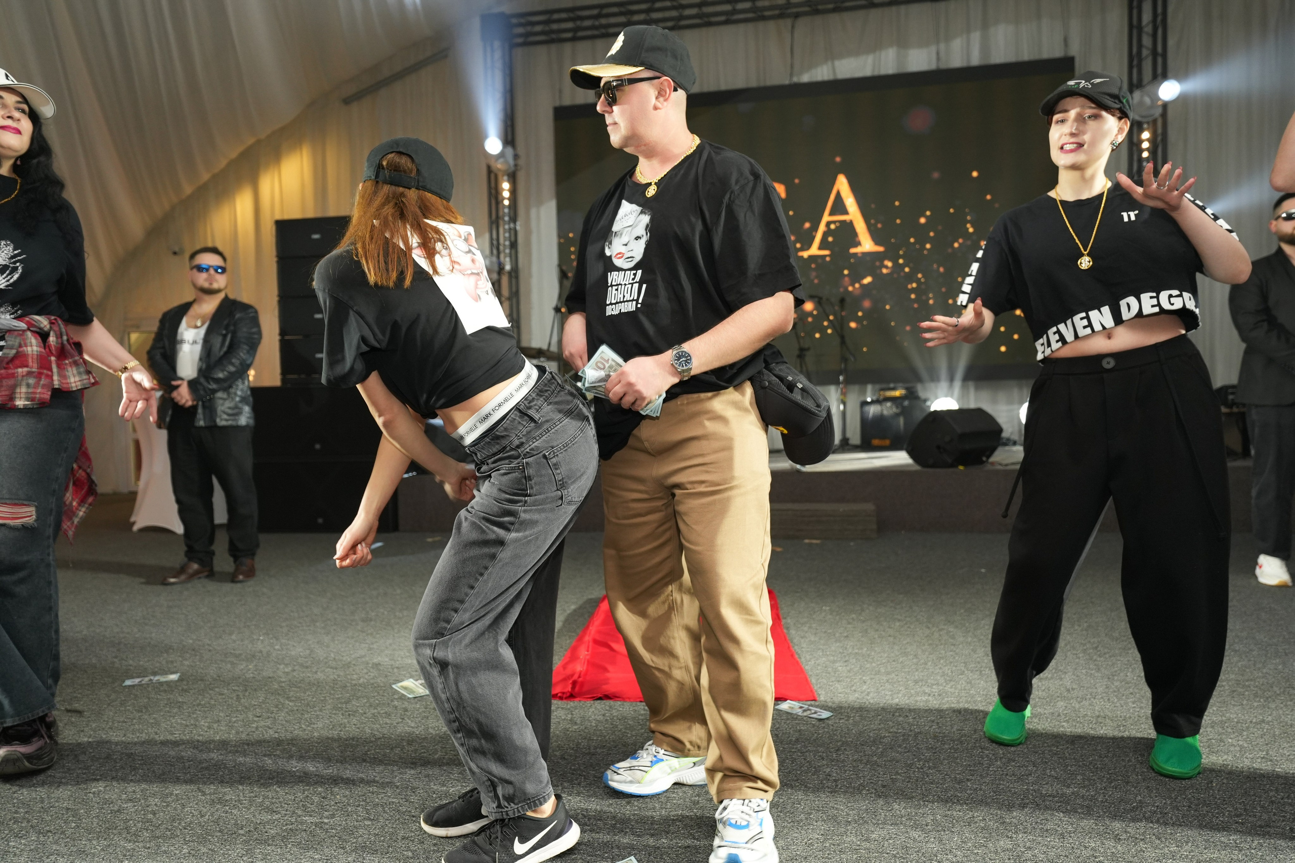 Анкар. Семейный и свадебный фотограф Минск, Беларусь Анна Орловская