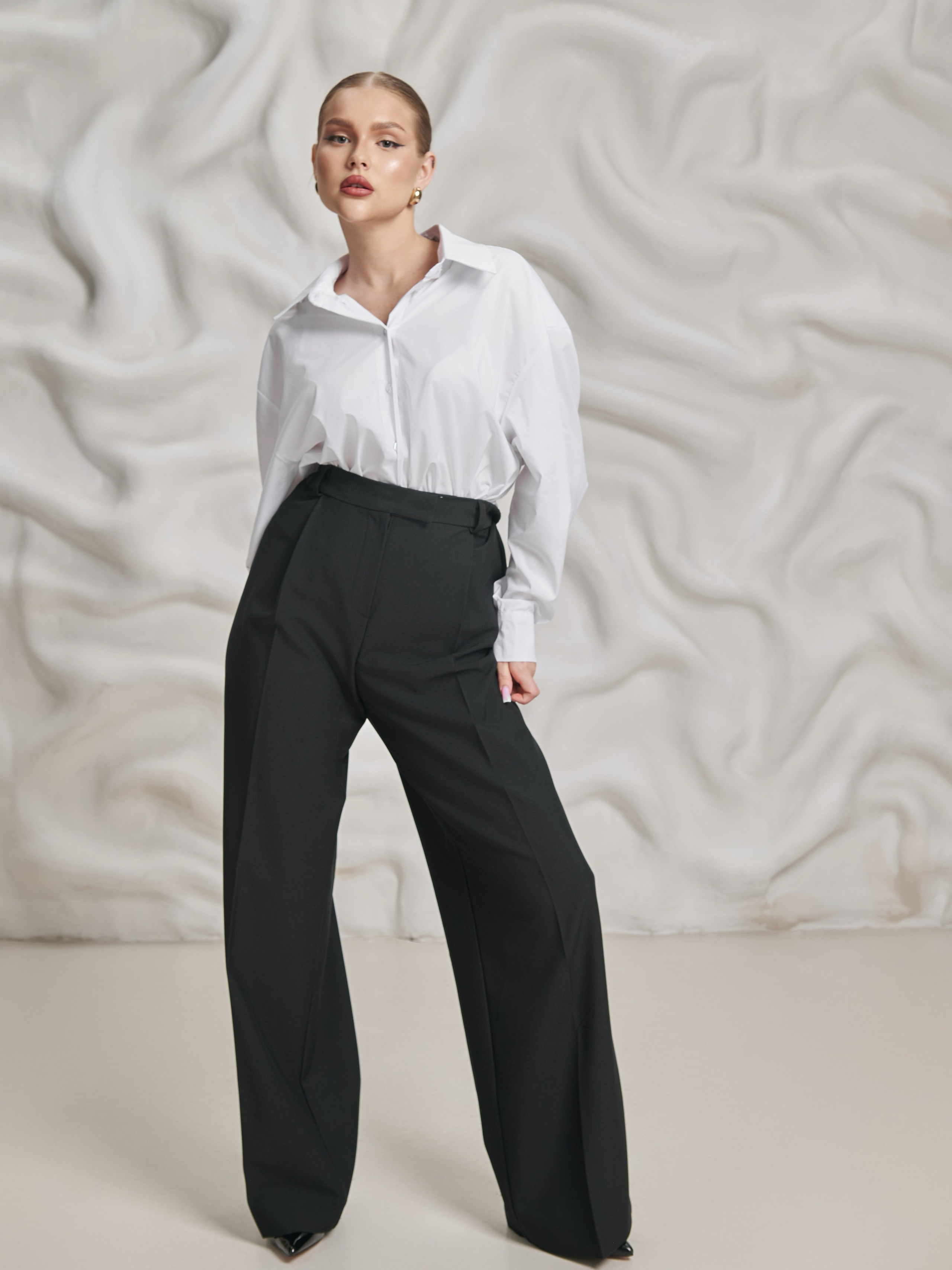 Фотосессия для маркетплейсов и сборные съёмки | Яна Иванова. Семейный и свадебный фотограф в Новосибирске Иванова Яна