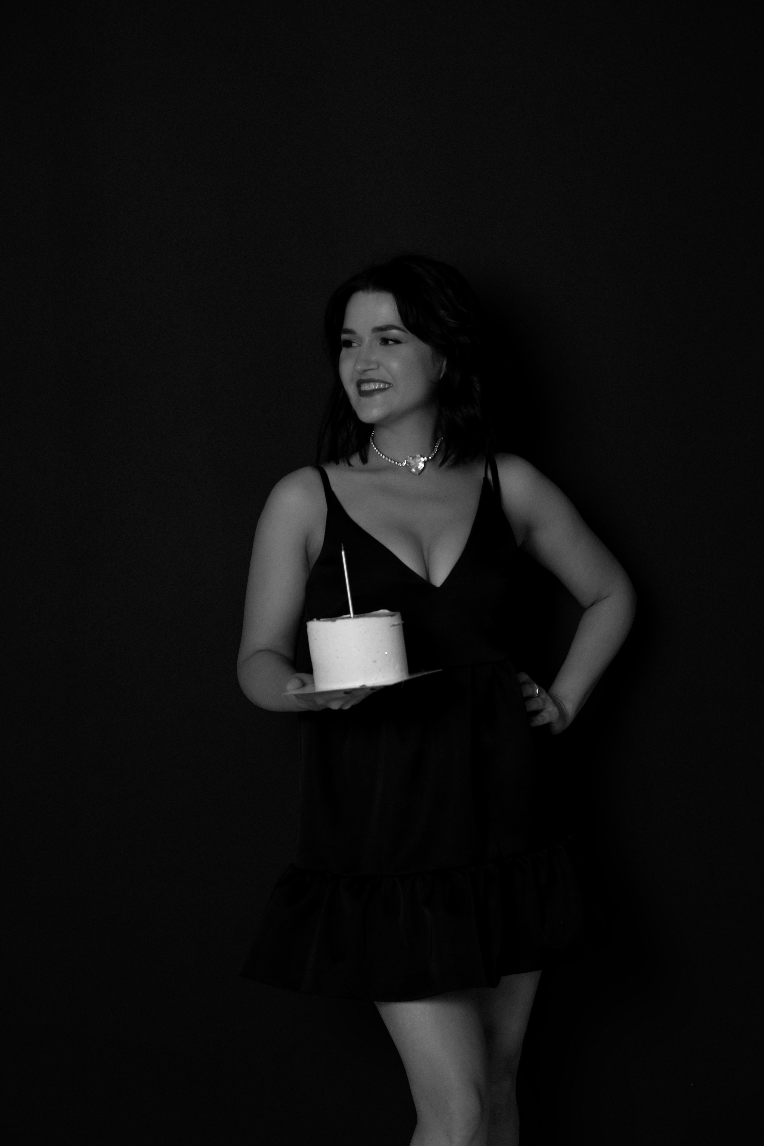 Марина. Фотограф чувственного портрета в Санкт-Петербурге Светлана Фролова