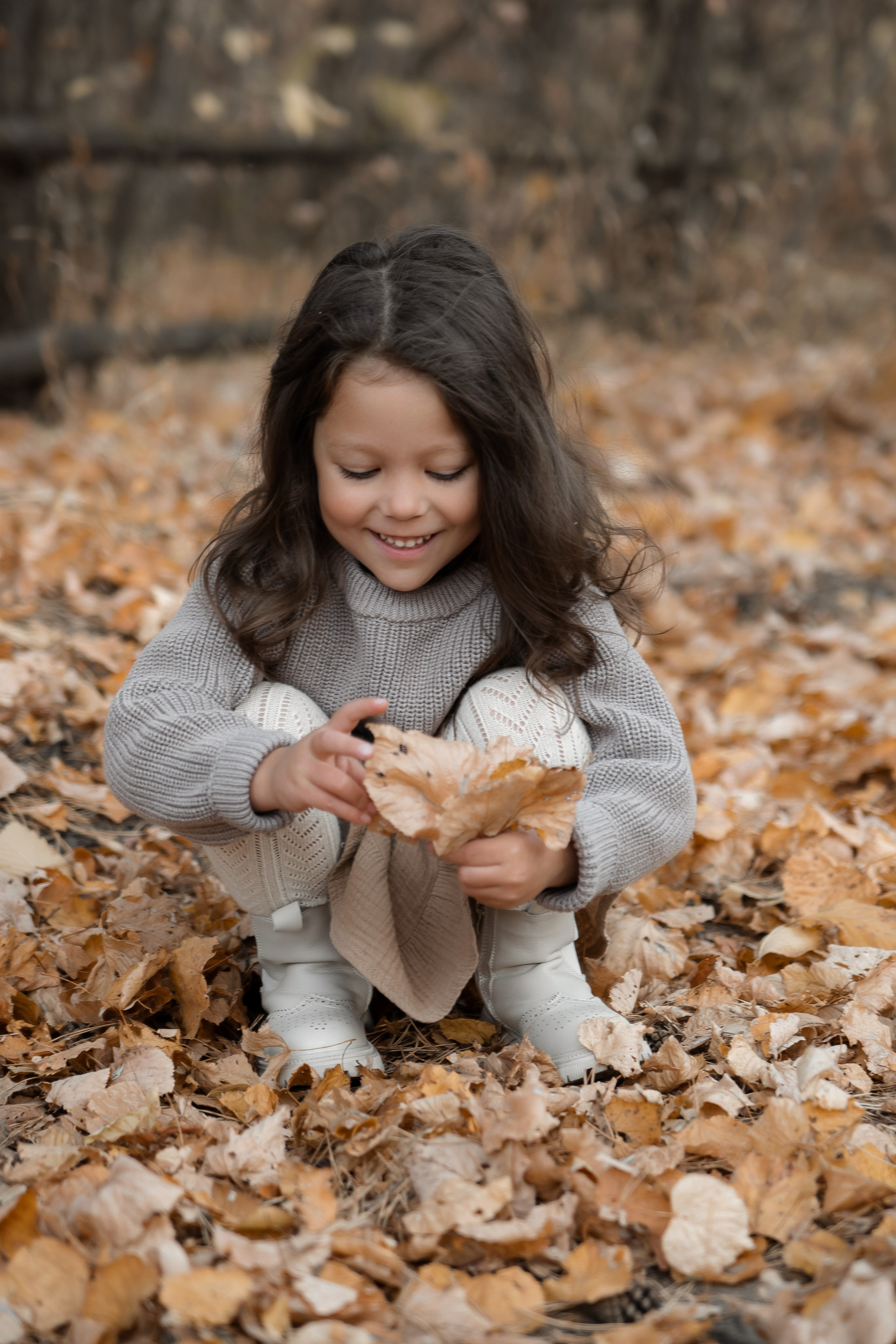 Арина. Фотограф Буинск, Казань Аделя Давлетшина