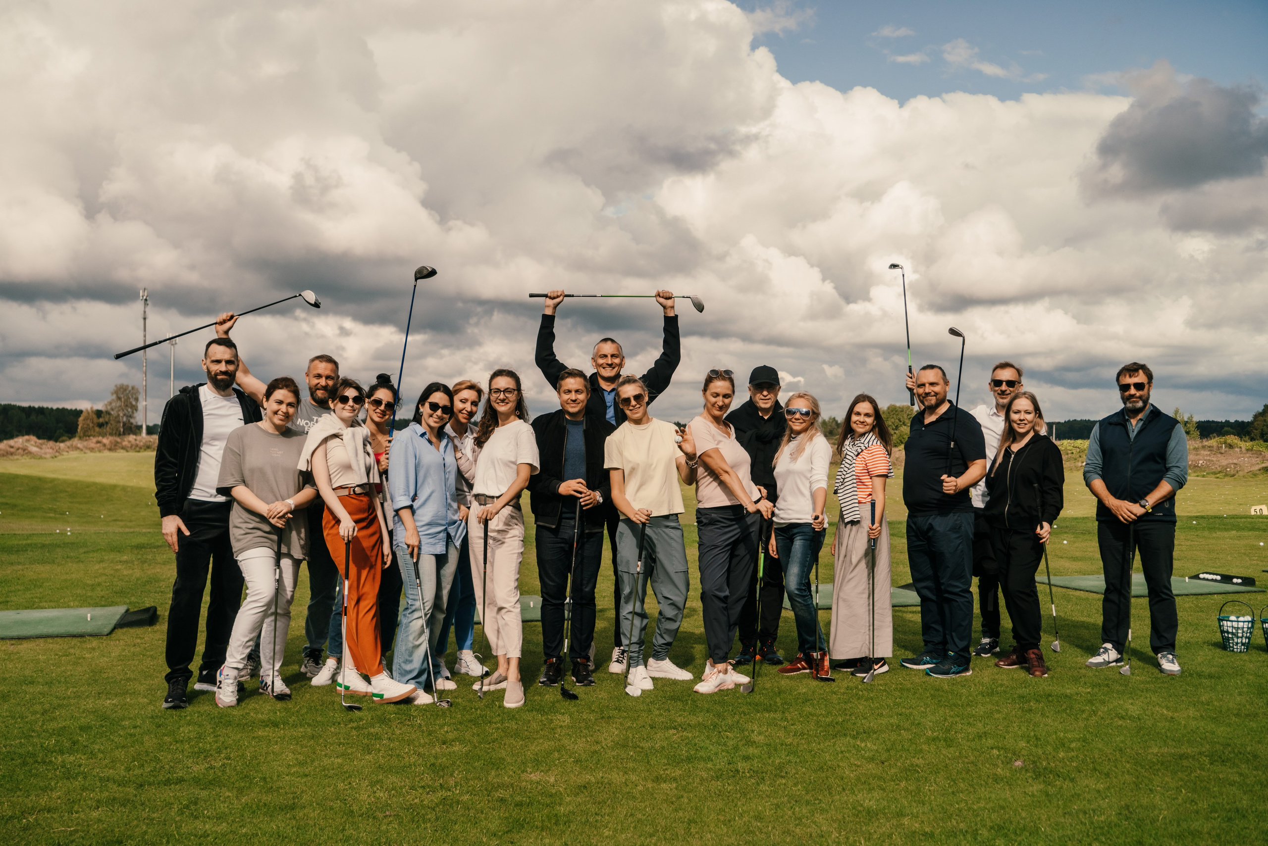 Репортажные съемки. Репортажный и свадебный фотограф в Москве Дарья