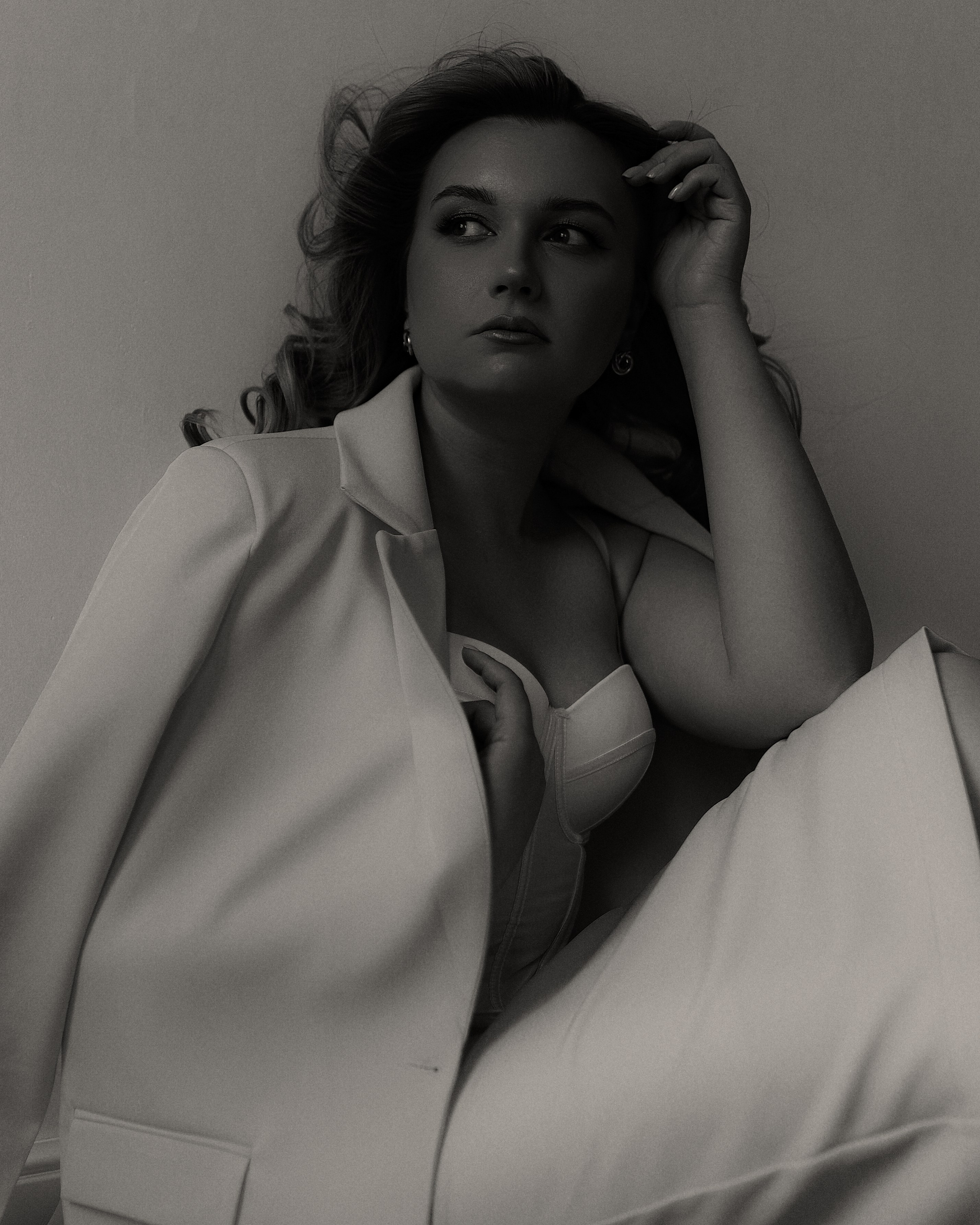 Валентина. DARYA.BELKINA