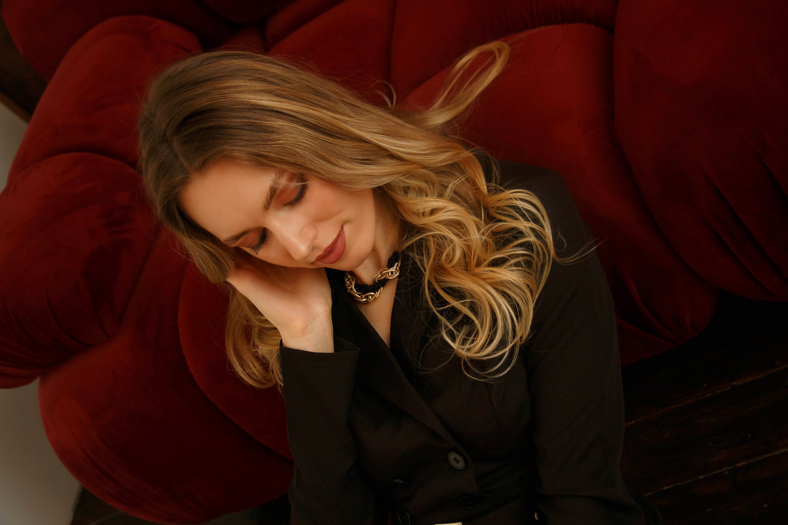 EVELINA. Бережно сохраняю ваши чувства и истории на своих фотографиях