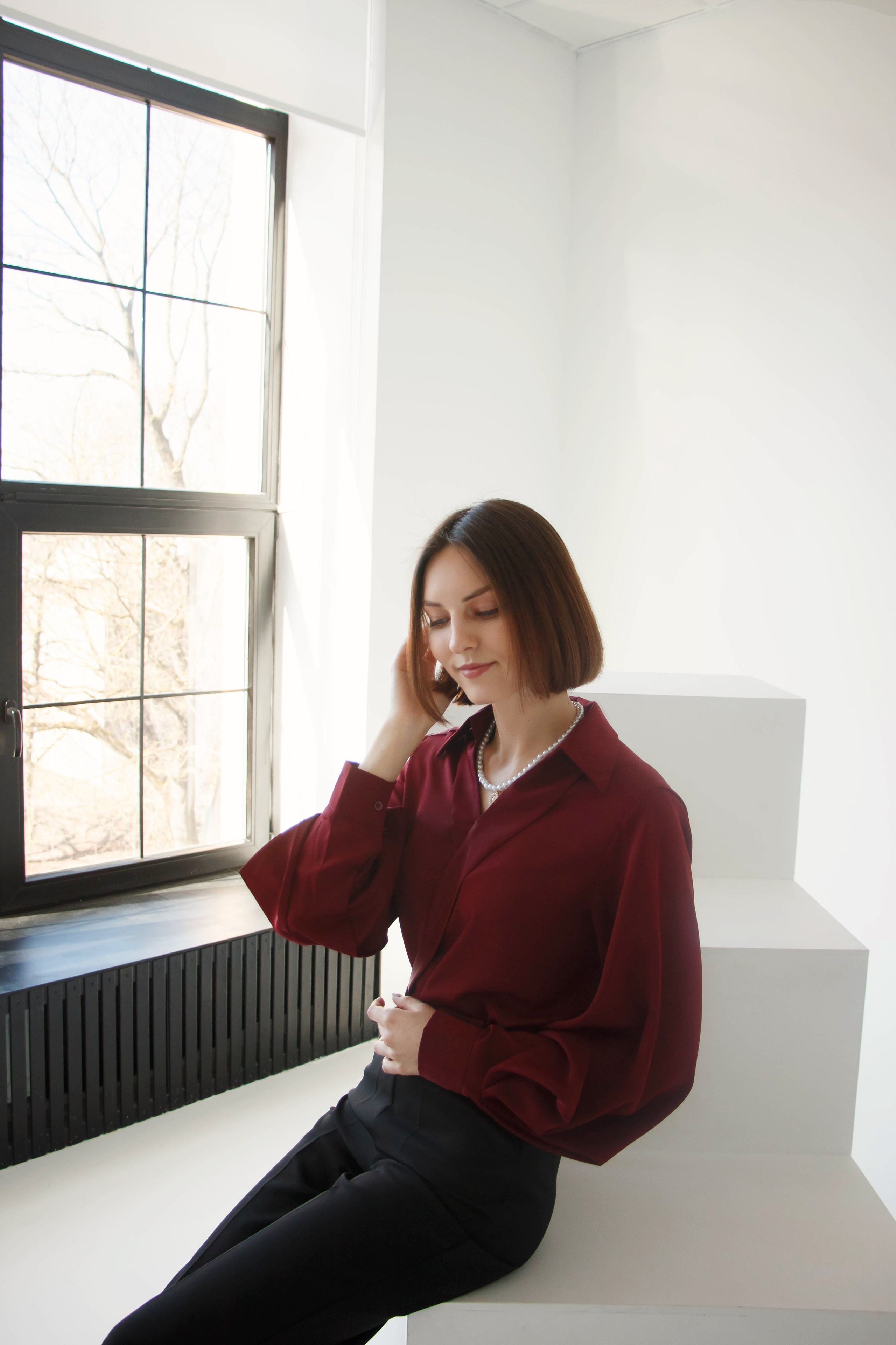 SOLVITA. Бережно сохраняю ваши чувства и истории на своих фотографиях