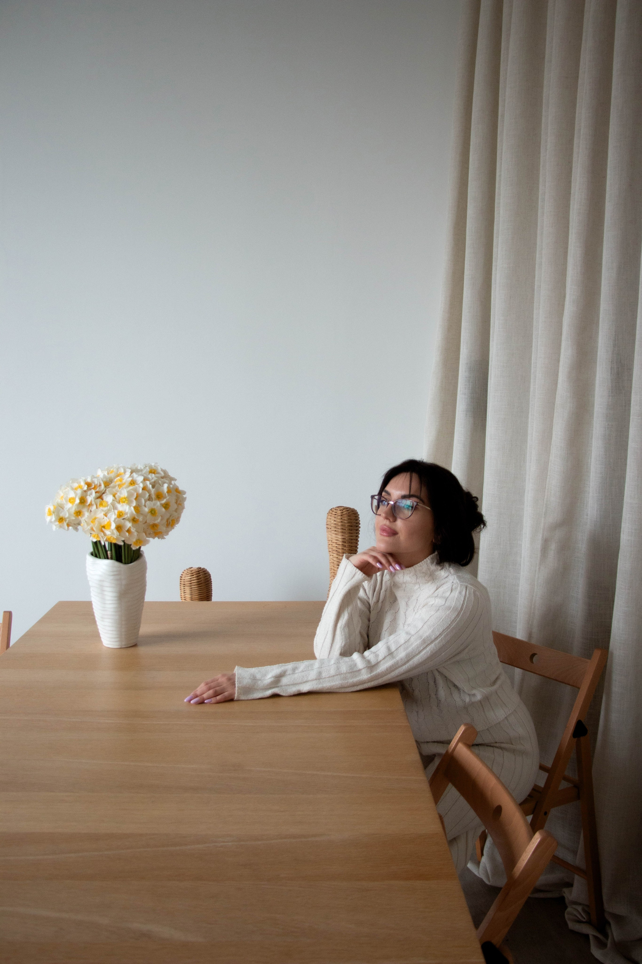 Лейла. Бережно сохраняю ваши чувства и истории на своих фотографиях