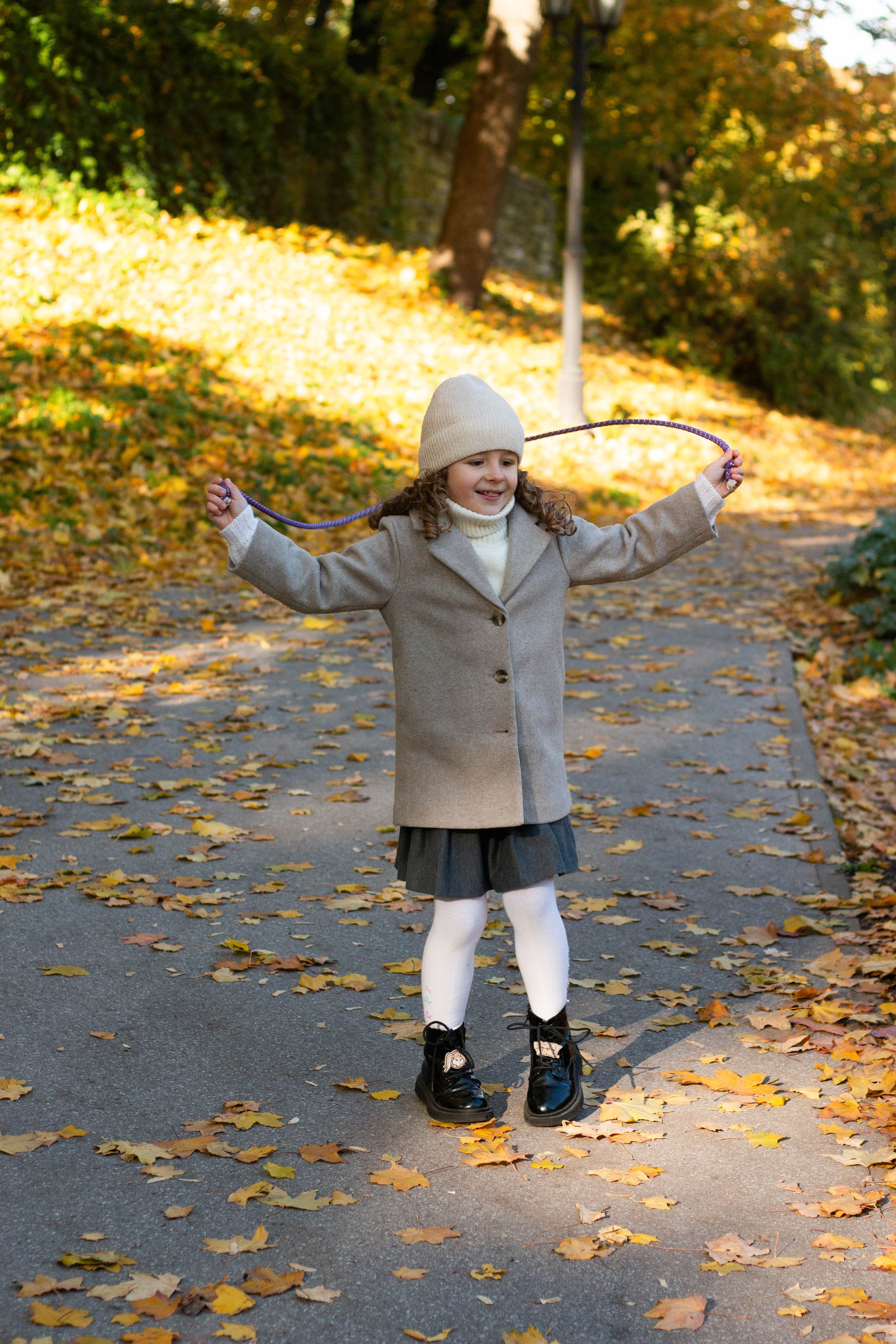 ALEX&ANETA. Бережно сохраняю ваши чувства и истории на своих фотографиях