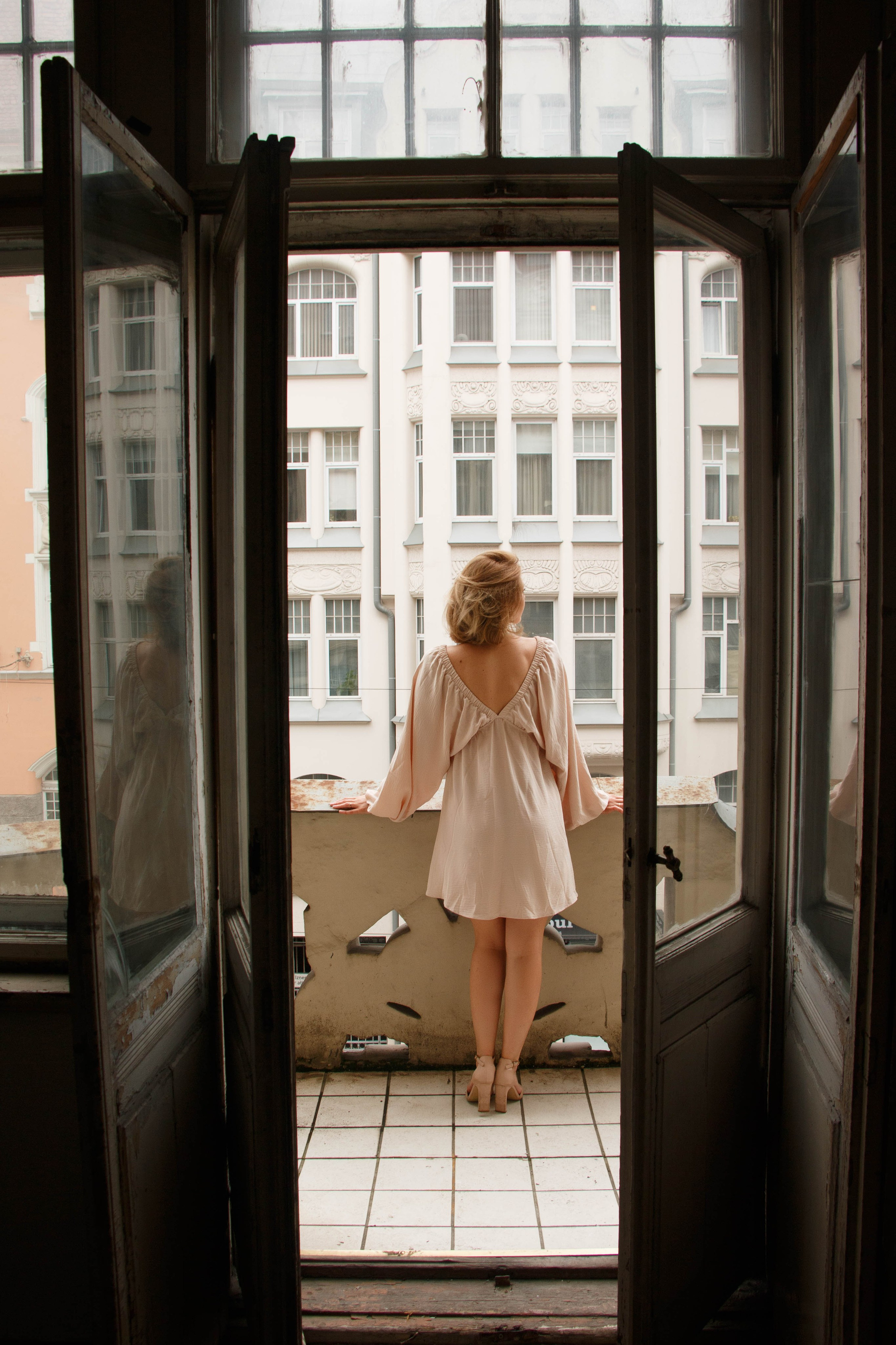 ALENA. Бережно сохраняю ваши чувства и истории на своих фотографиях