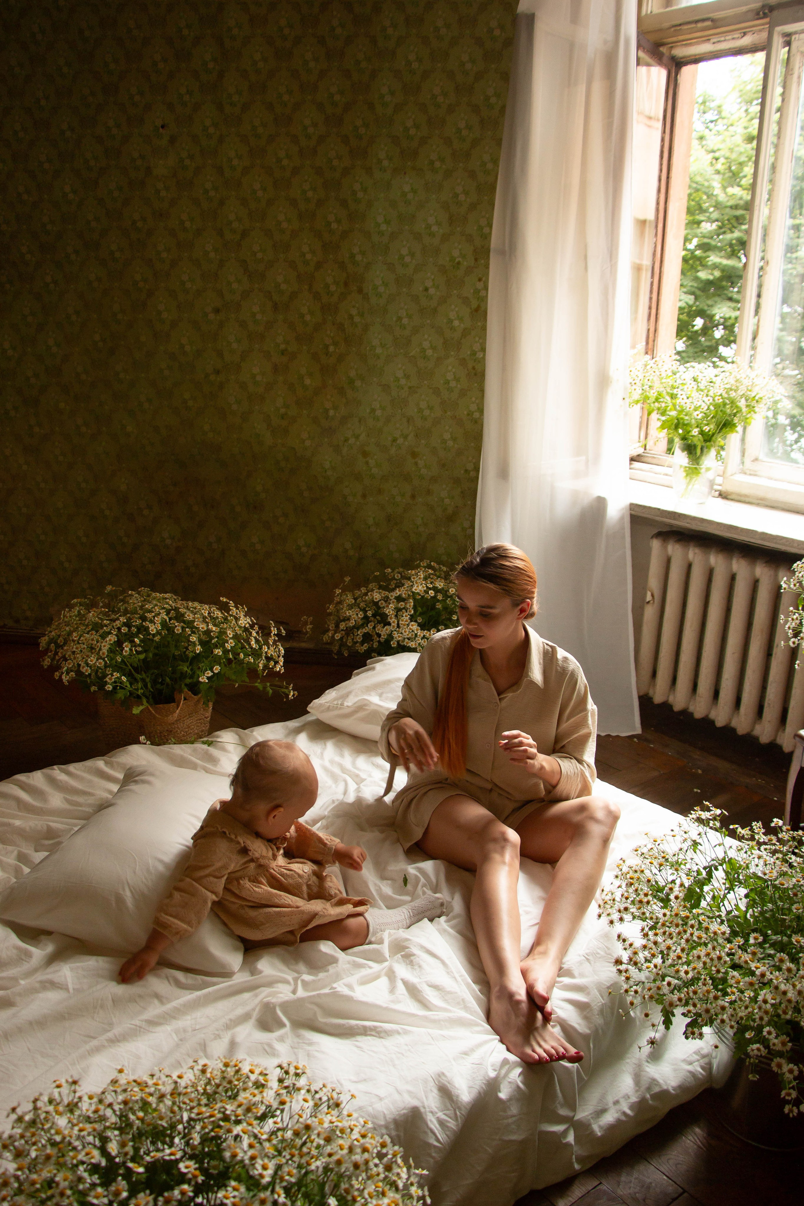 ALINA. Бережно сохраняю ваши чувства и истории на своих фотографиях