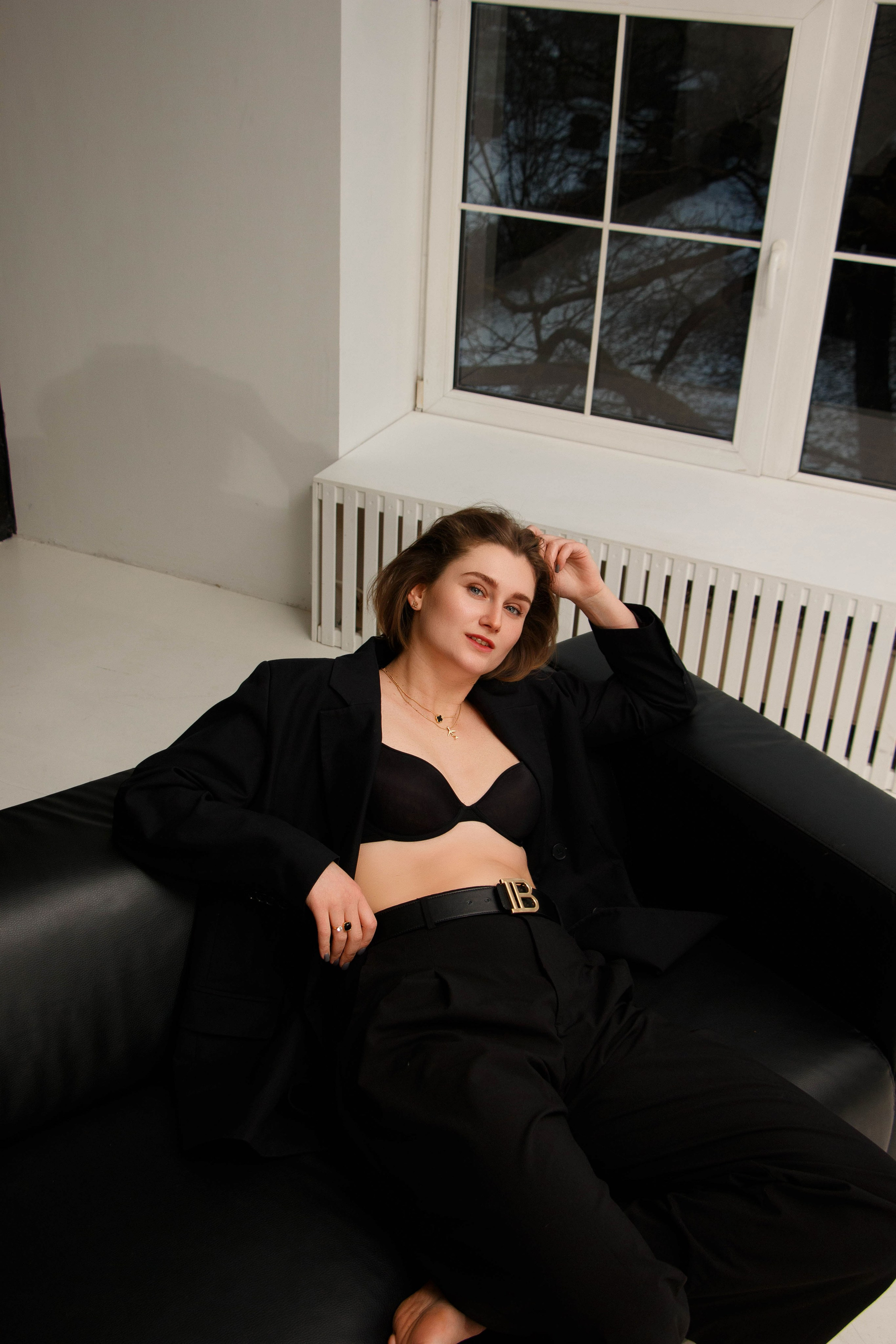 ARINA. Бережно сохраняю ваши чувства и истории на своих фотографиях