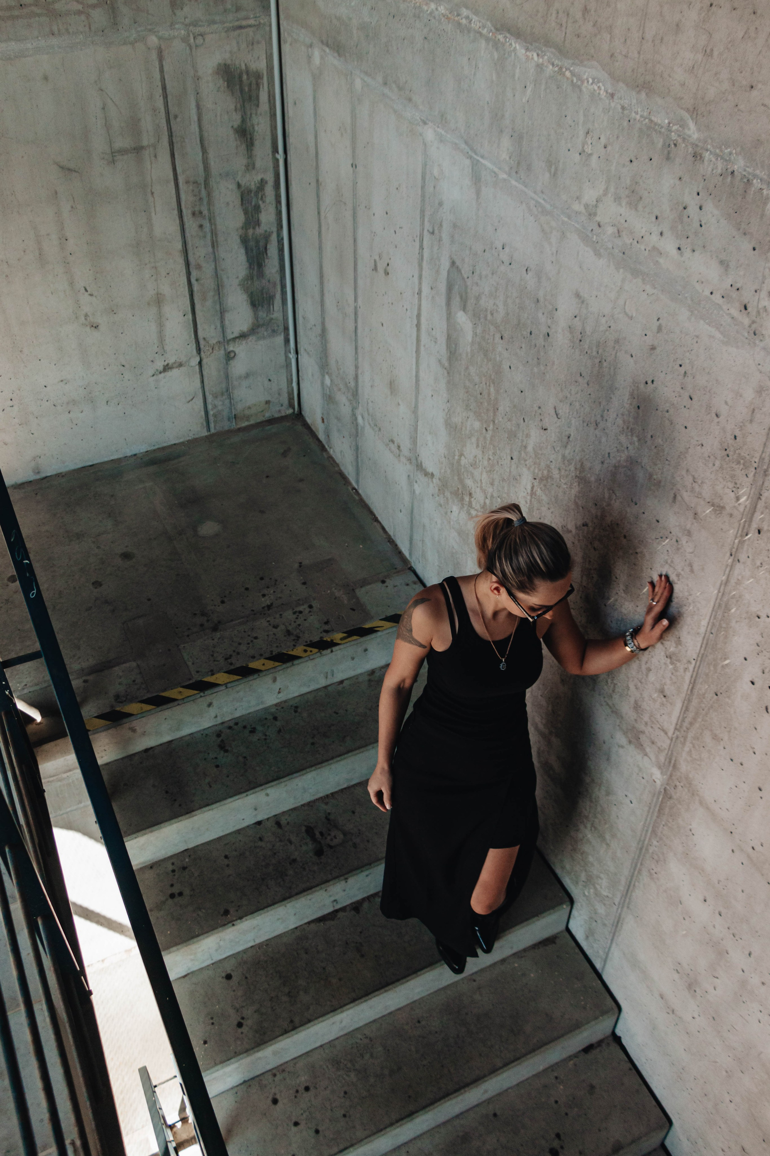 Настя. Бережно сохраняю ваши чувства и истории на своих фотографиях