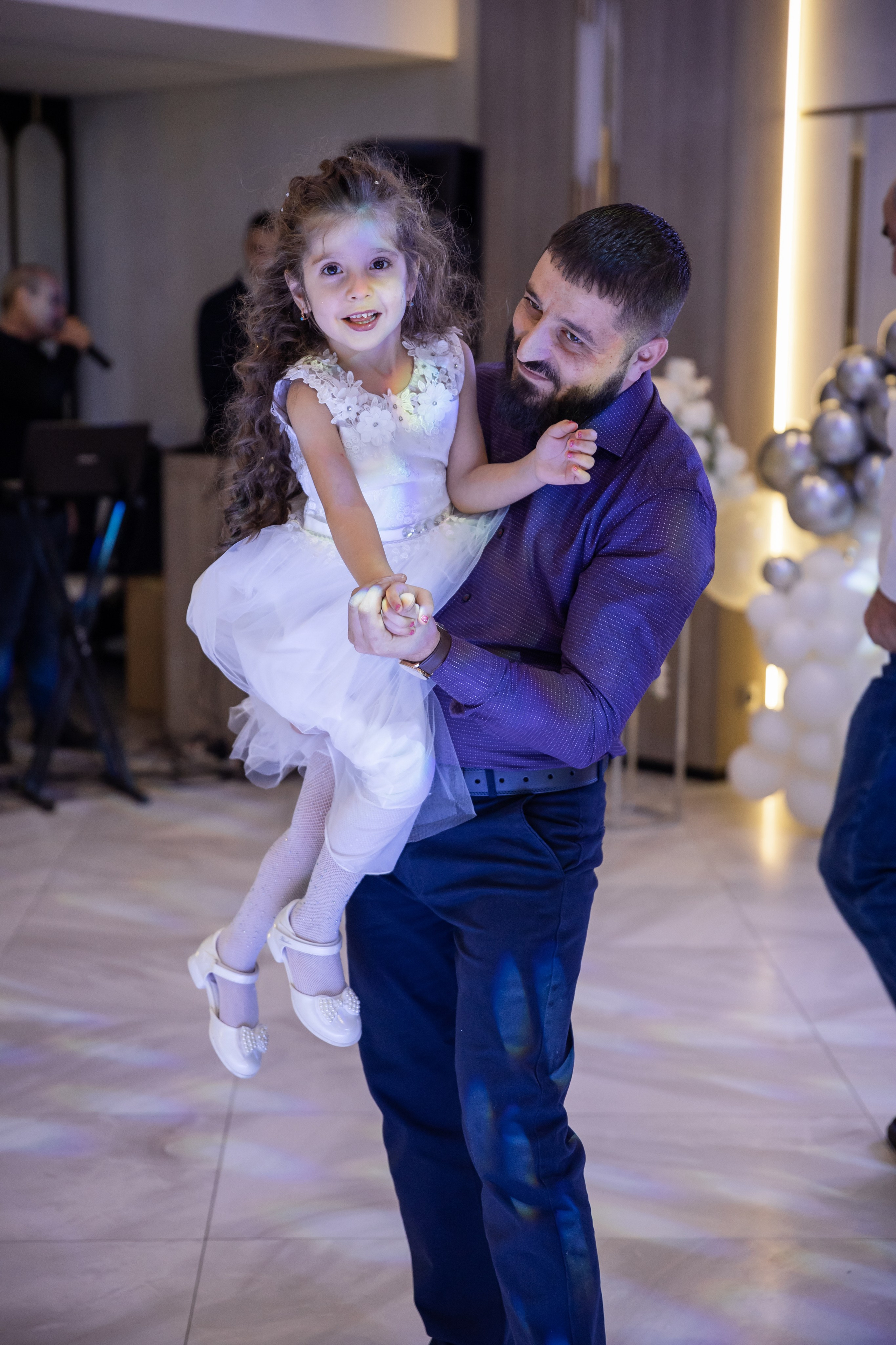 БАНКЕТ. Свадебный фотограф Санкт-Петербург Катерина Ширяева