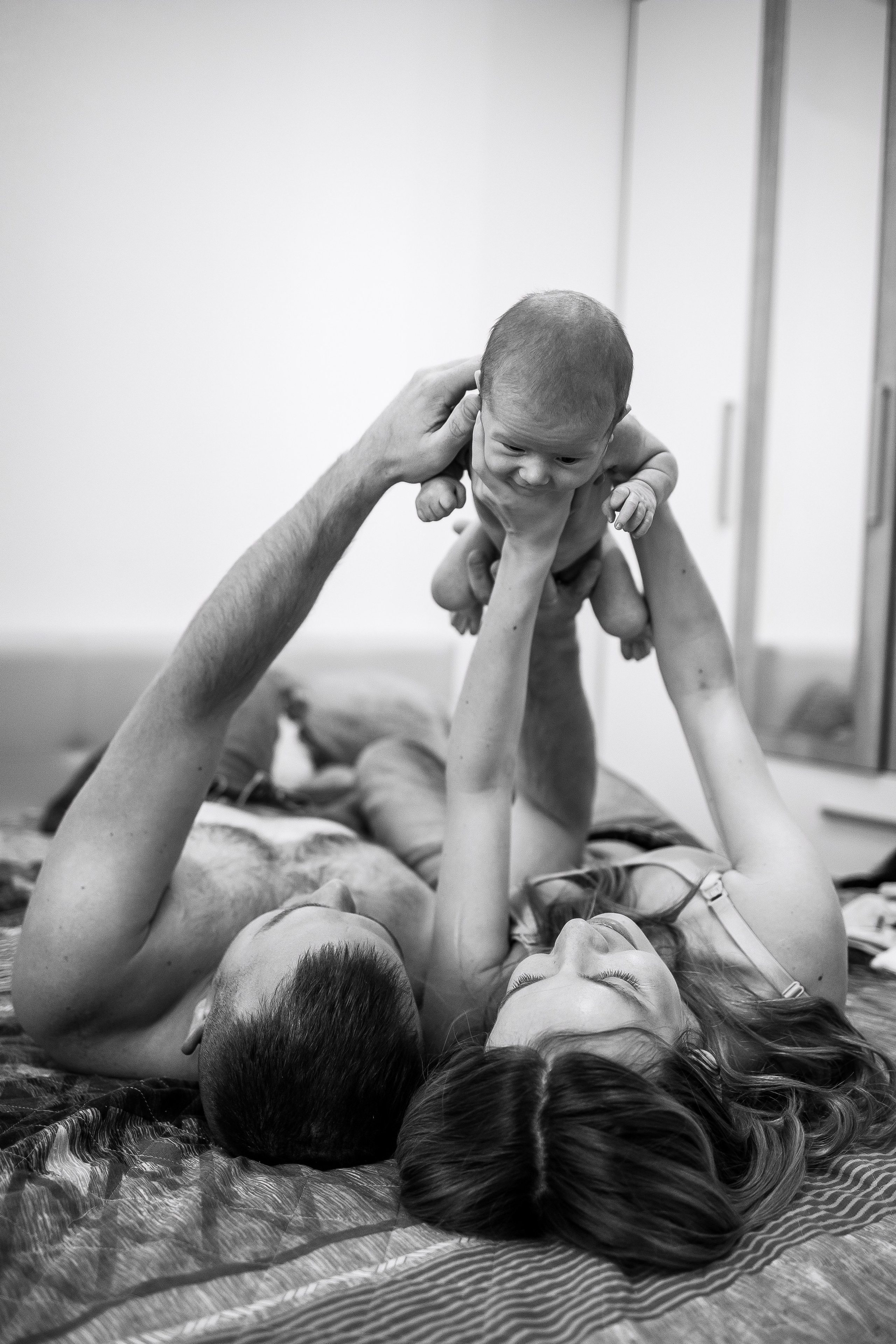 СЕМЬИ. Свадебный фотограф Санкт-Петербург Катерина Ширяева