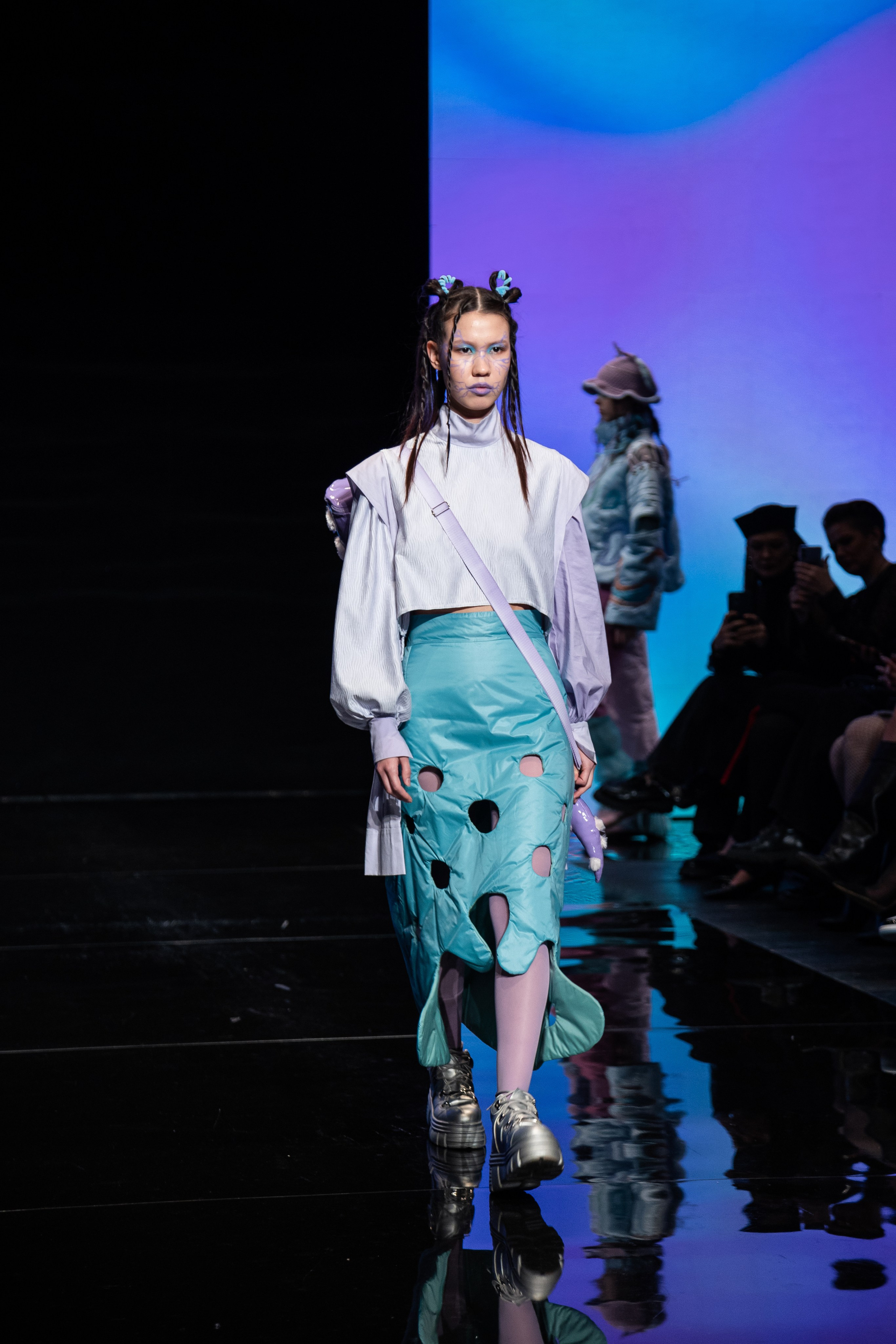 МЕРОПРИЯТИЯ РЕПОРТАЖ. Свадебный фотограф Санкт-Петербург Катерина Ширяева