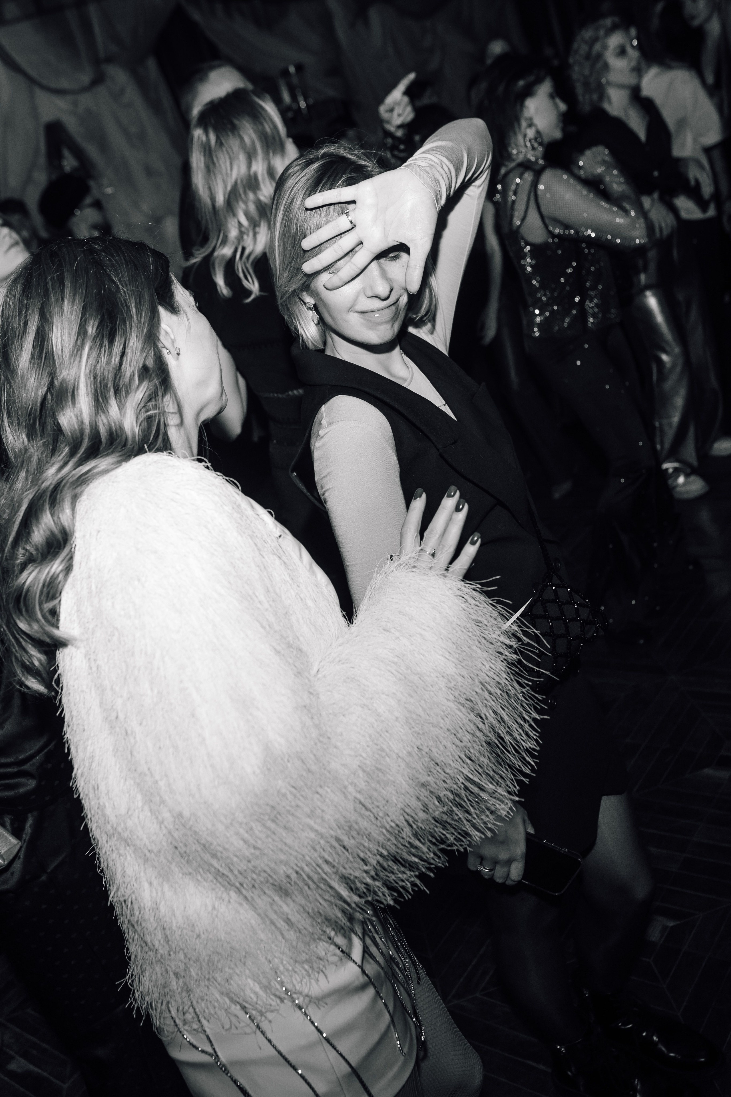 Grand Çava. Reportage photographer Vlad Shishkin