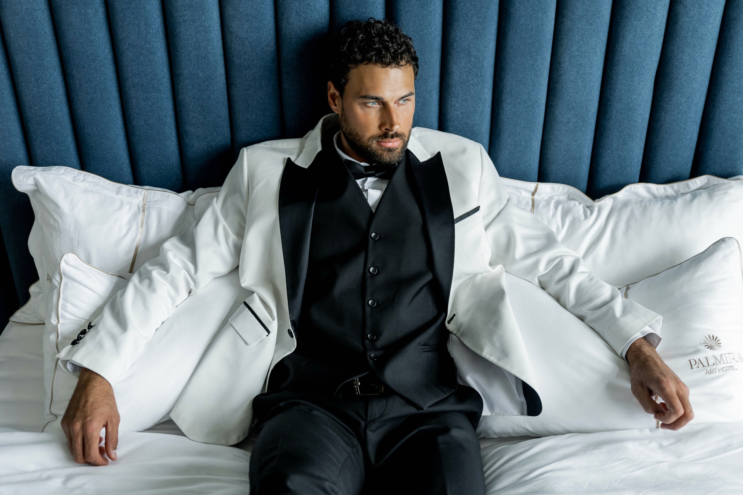 Лиза | Кирилл. Свадебный фотограф Надежда Рыжикова