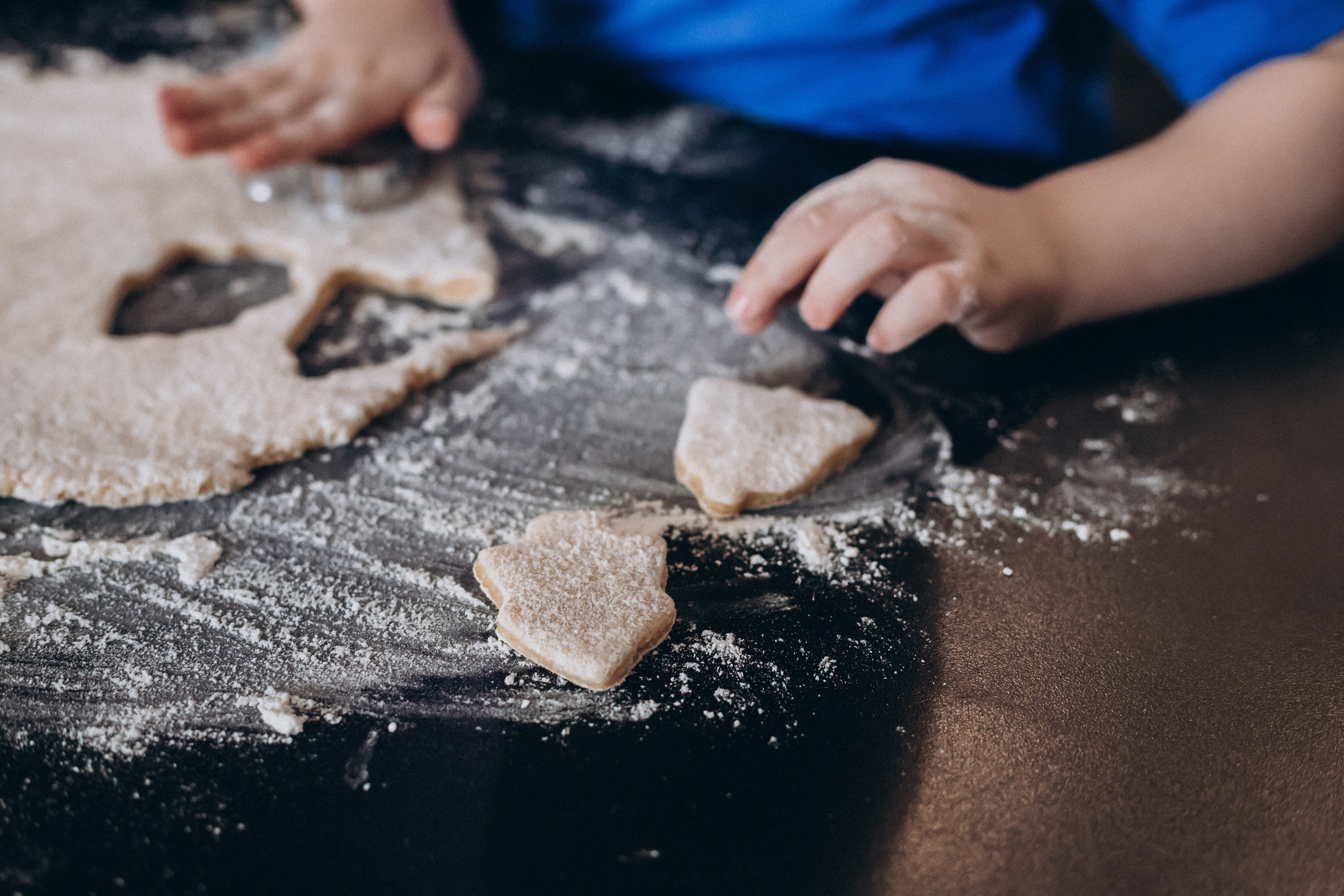 Семья Военмастер. Семейный фотограф Нижневартовск Тюмень Ефимова Ирина
