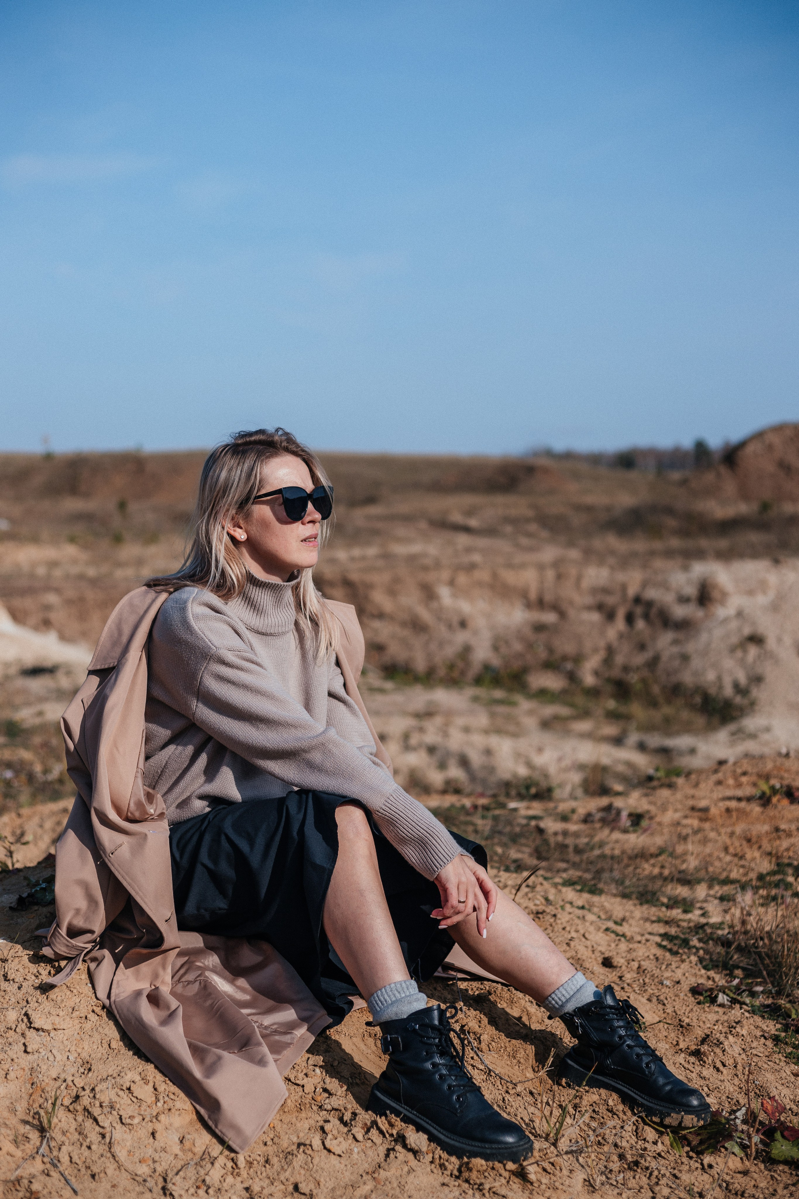 Олеся. Семейный фотограф Нижневартовск Тюмень Ефимова Ирина