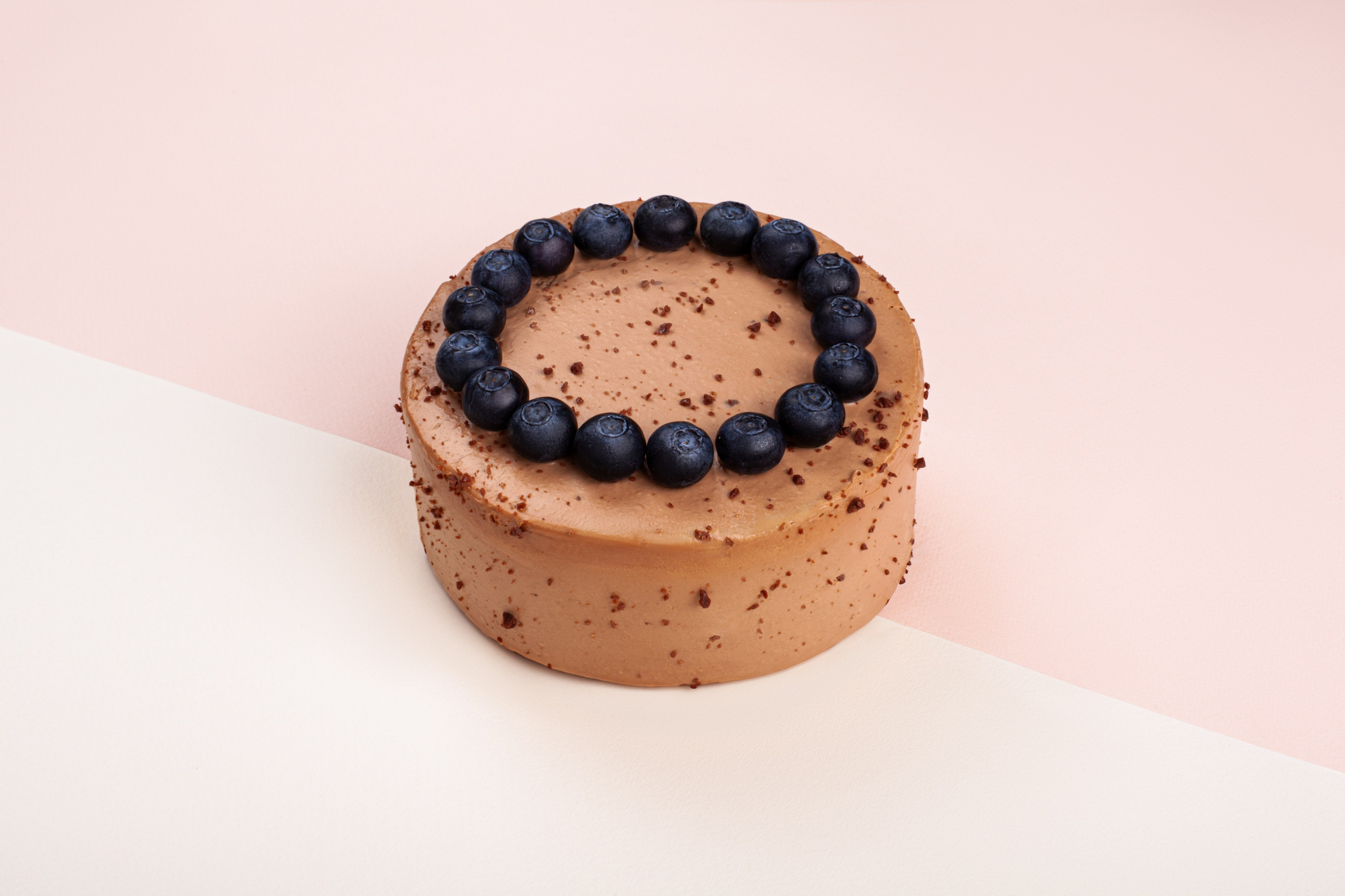 Фуд съёмка для сайта доставки и Яндекс.Еда