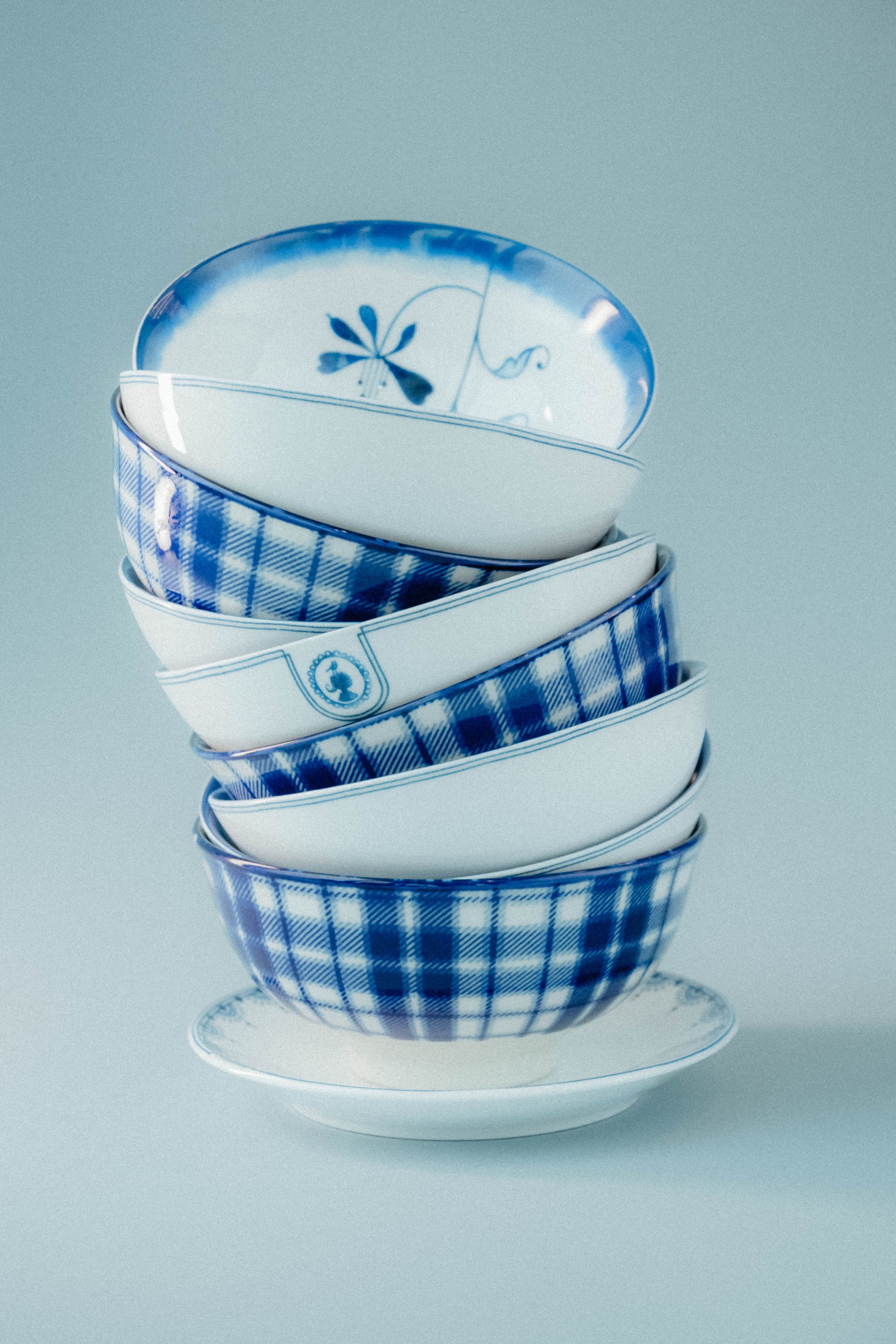 Декор. Александра Романова креатор в Москве