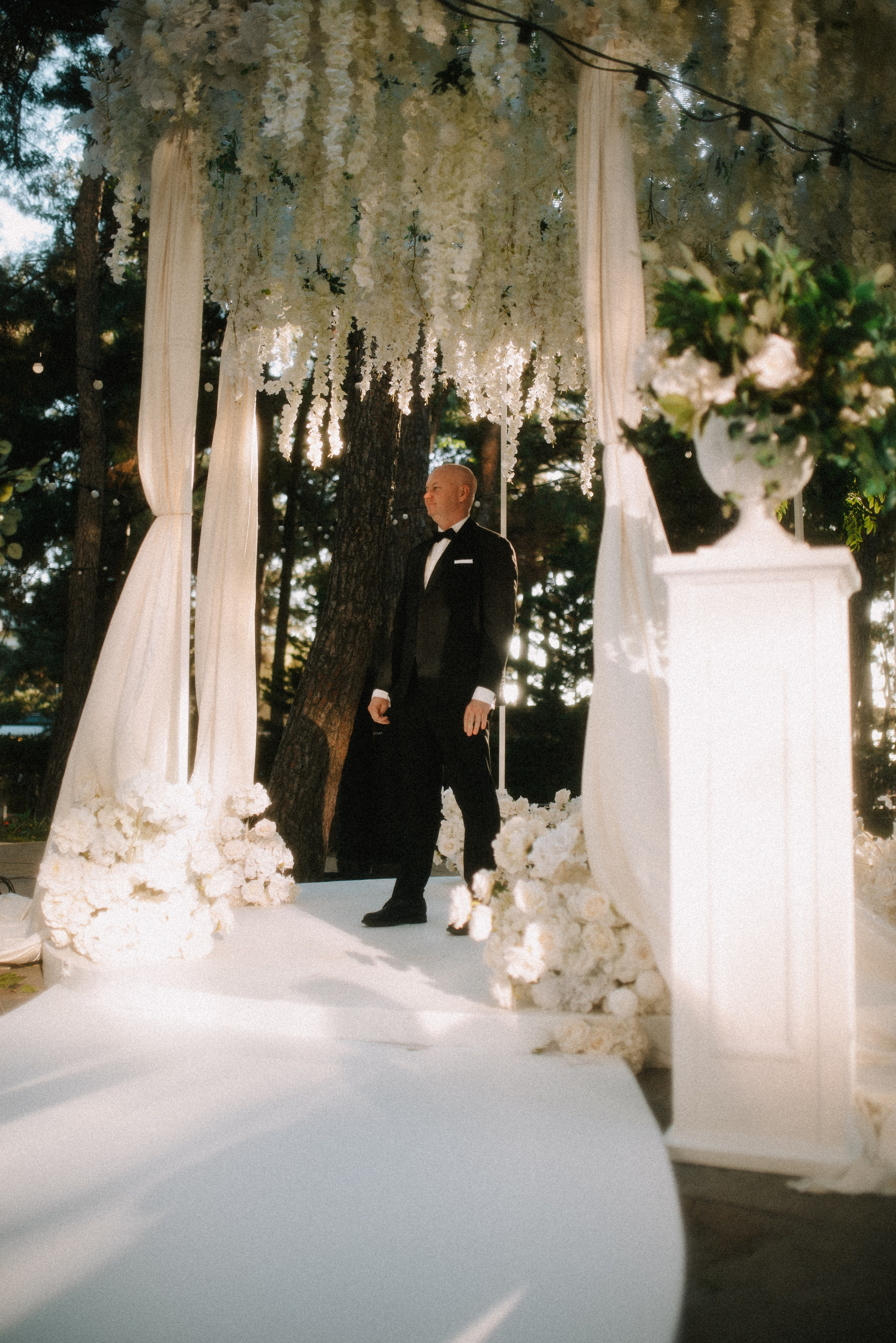 Александр и Виктория. Фотограф Санкт-Петербург, Новороссийск