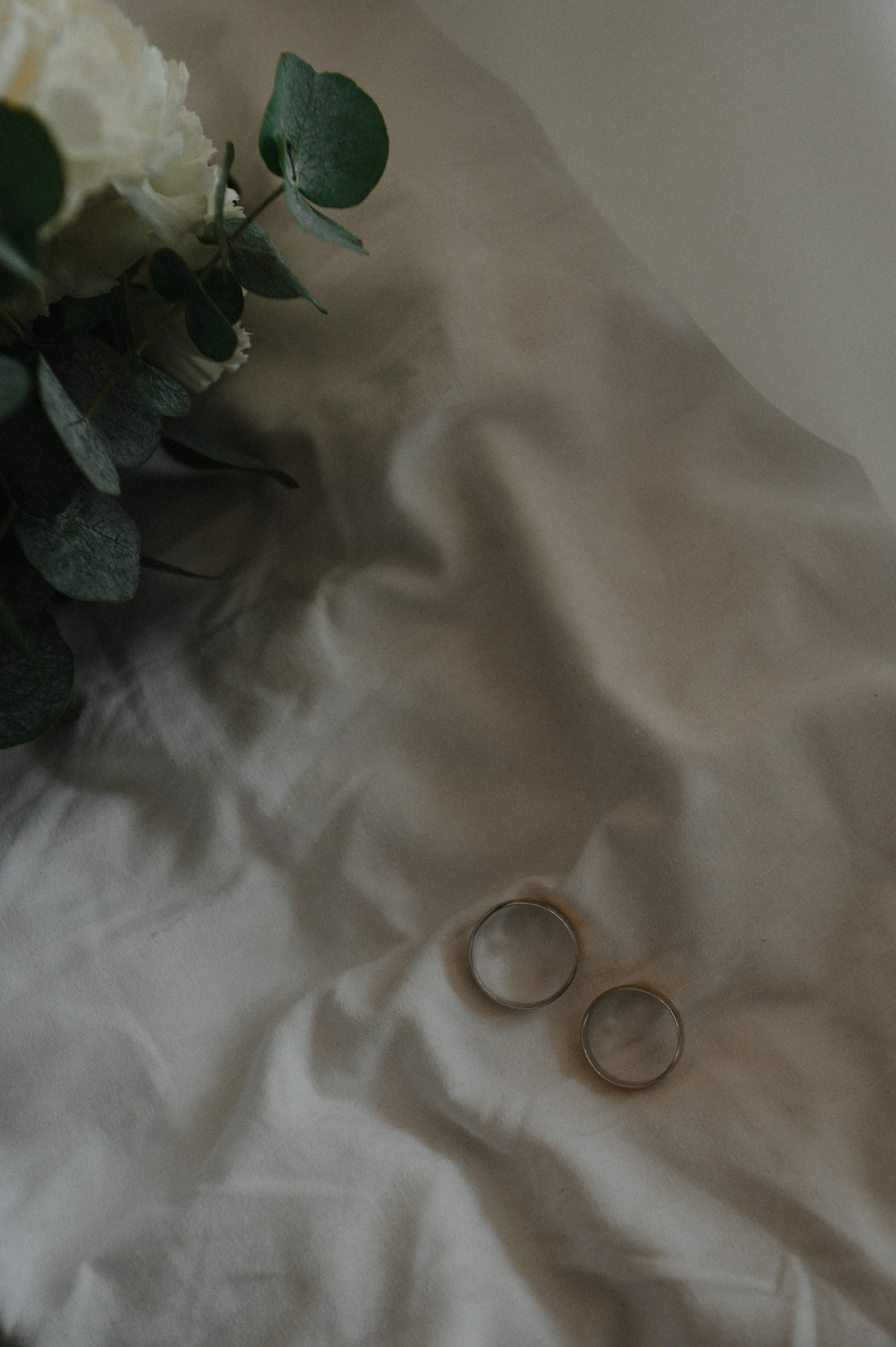 Давай танцевать!. Светлана Варфоломеева, женский и свадебный фотограф в Саратове