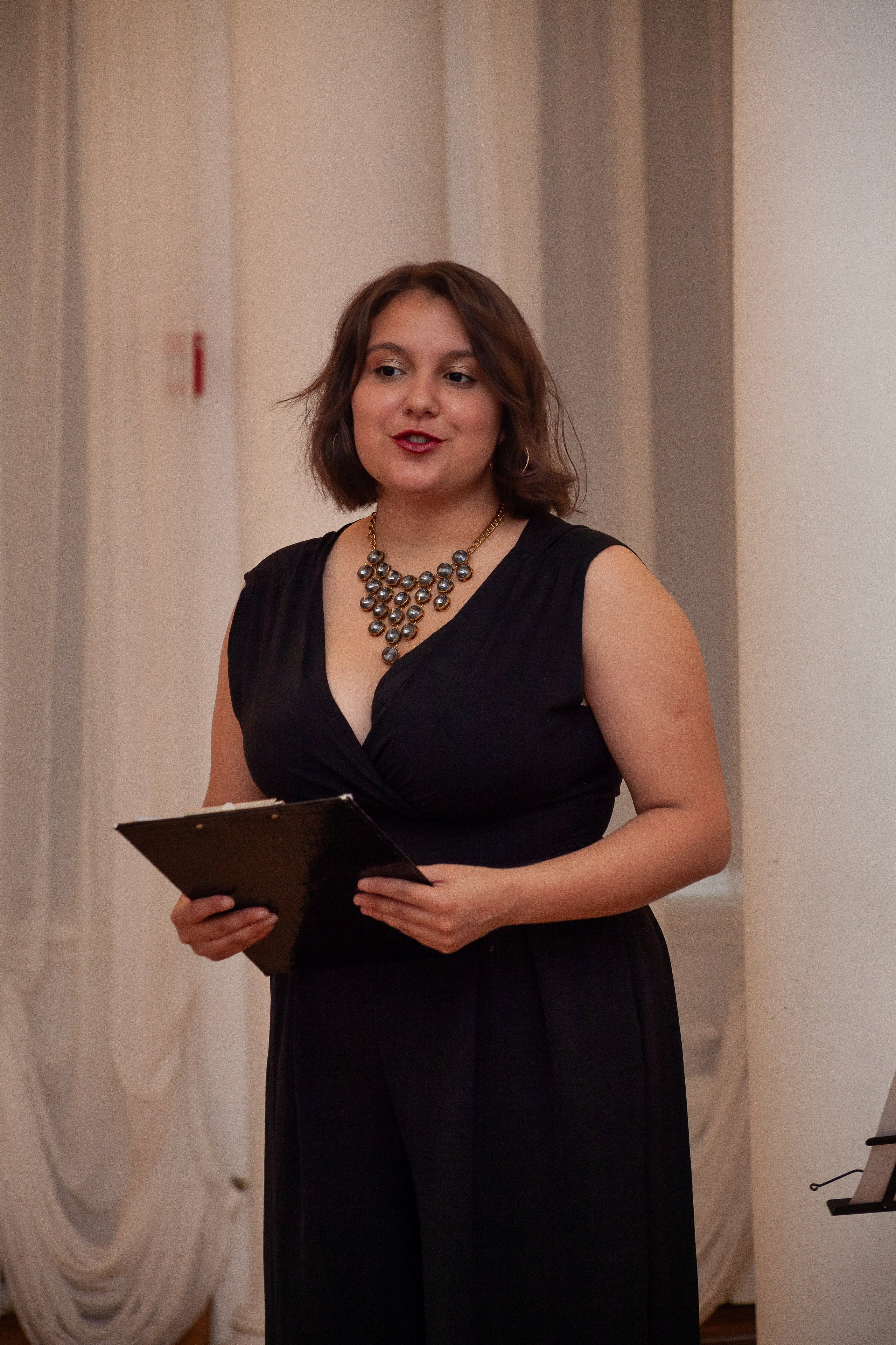 Концерт класса гитары. 12.06.25. Профессиональное фото в Казани: от идеи до результата. Фотограф Яна Мур