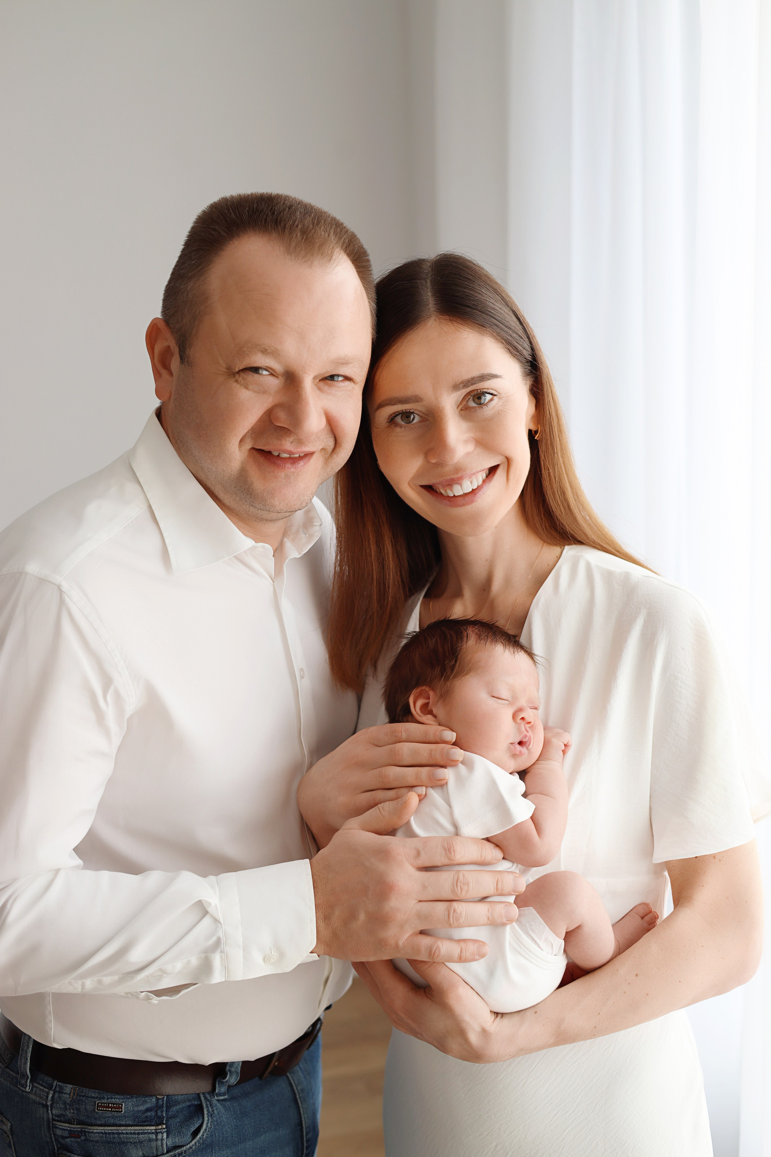 Ньюборн фотосессия в Москве, фотограф Столярова Светлана. Фотограф новорожденных Москва. Ньюборн фотограф Москва