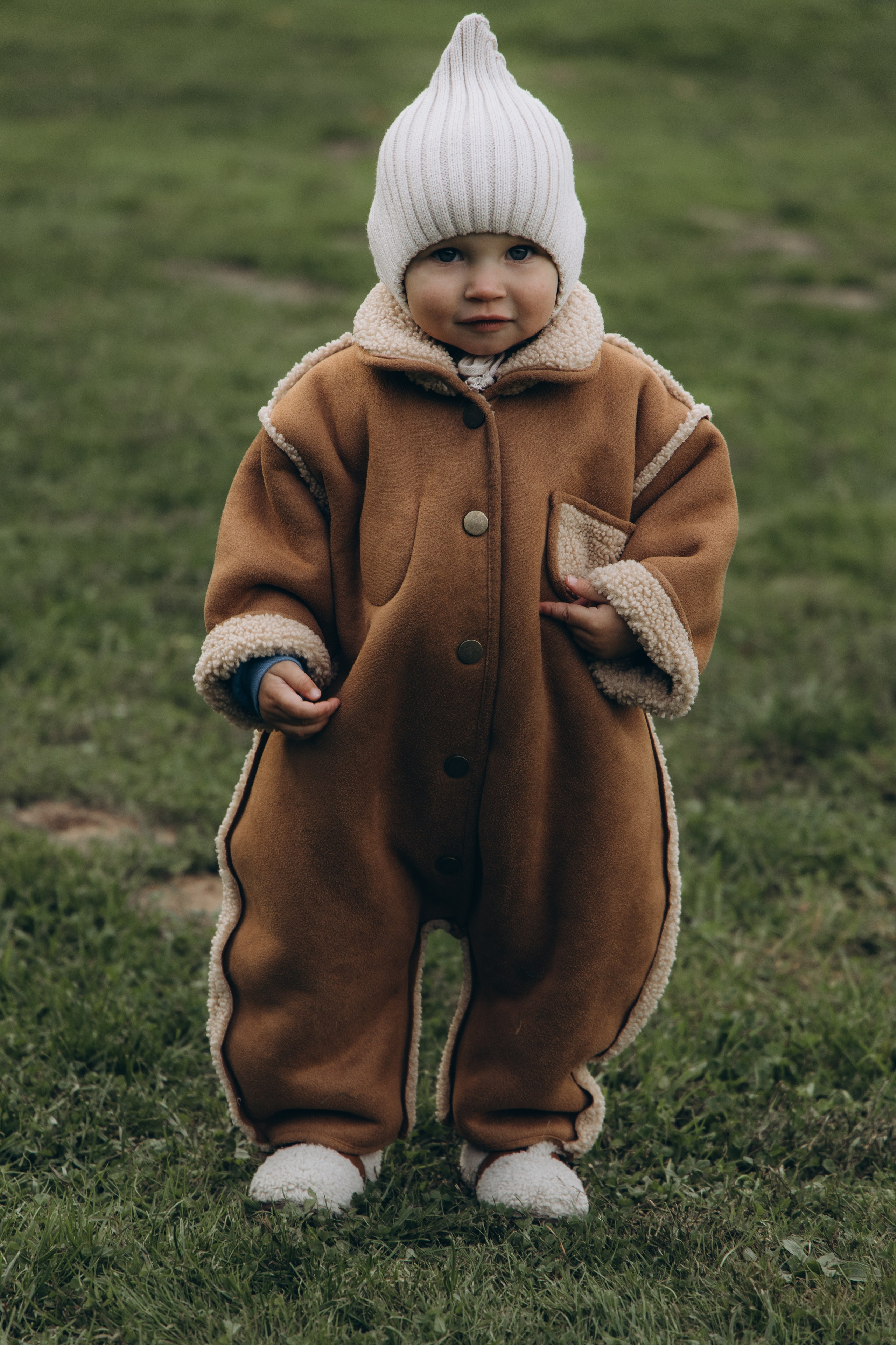 Семейная история в Царицыно. Семейный фотограф в Москве Лоншакова Кристина