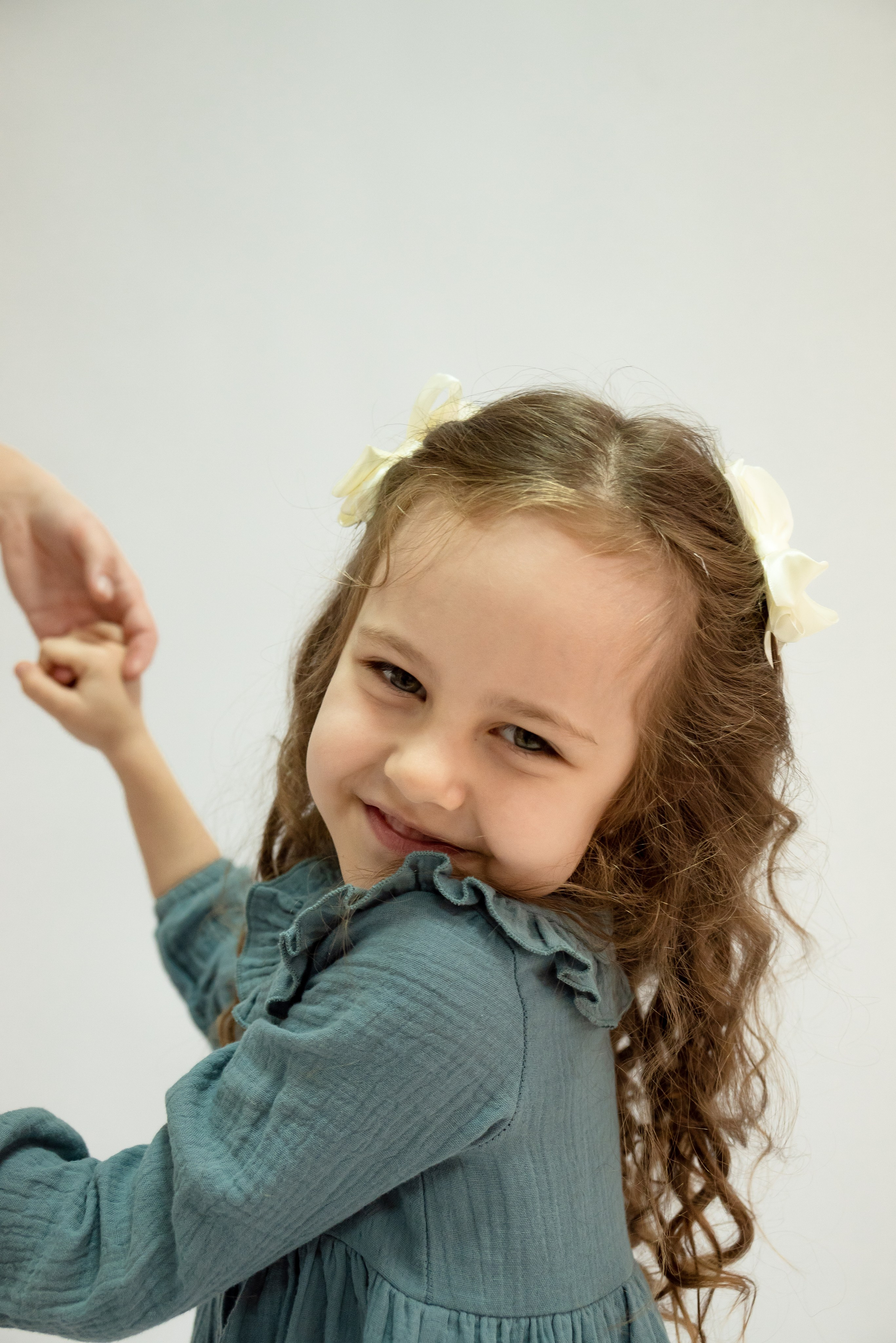 Семьи. Фотограф Исламова Лилия, Смоленск