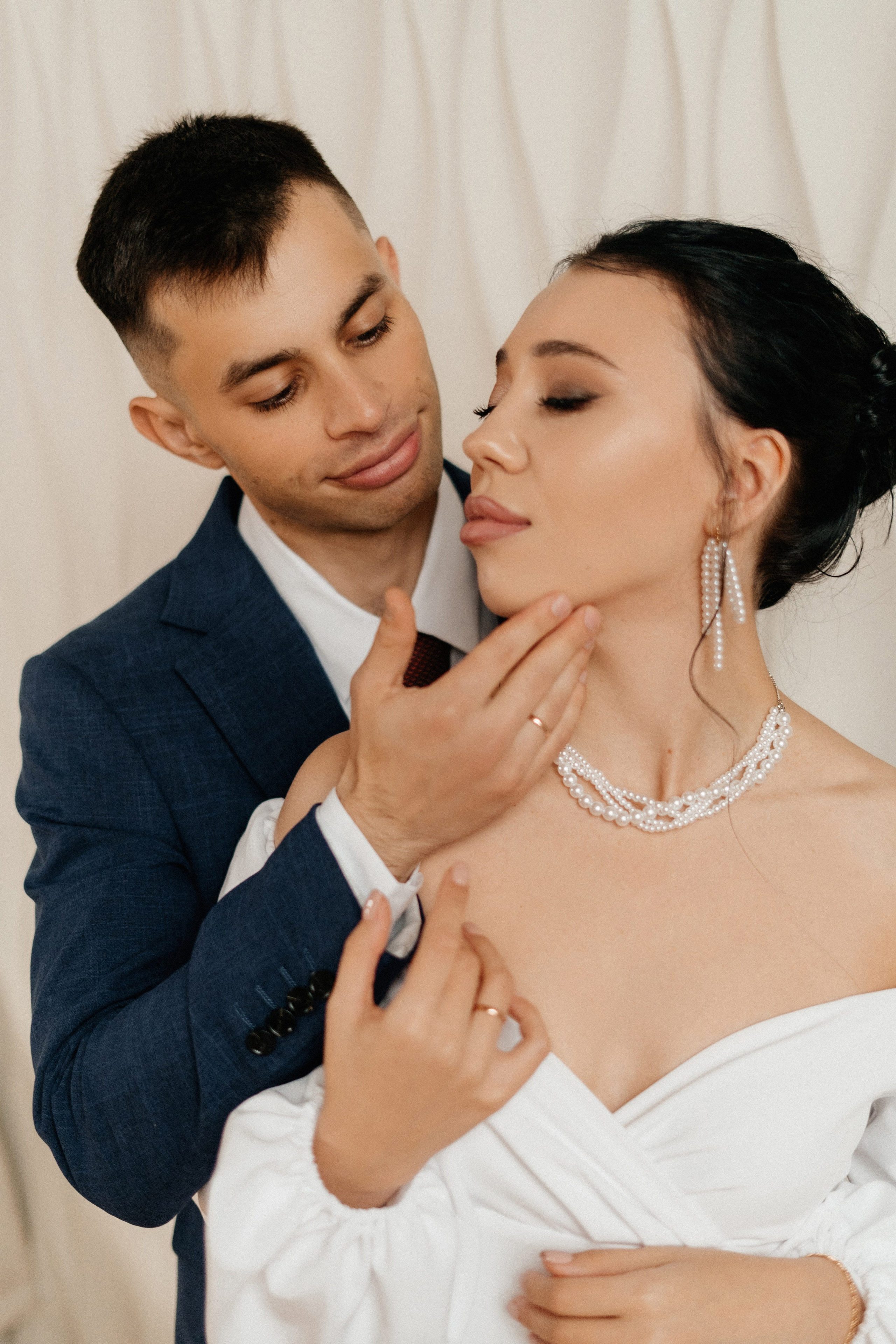 Свадебная фотосессия сахалин. Фотограф сахалин