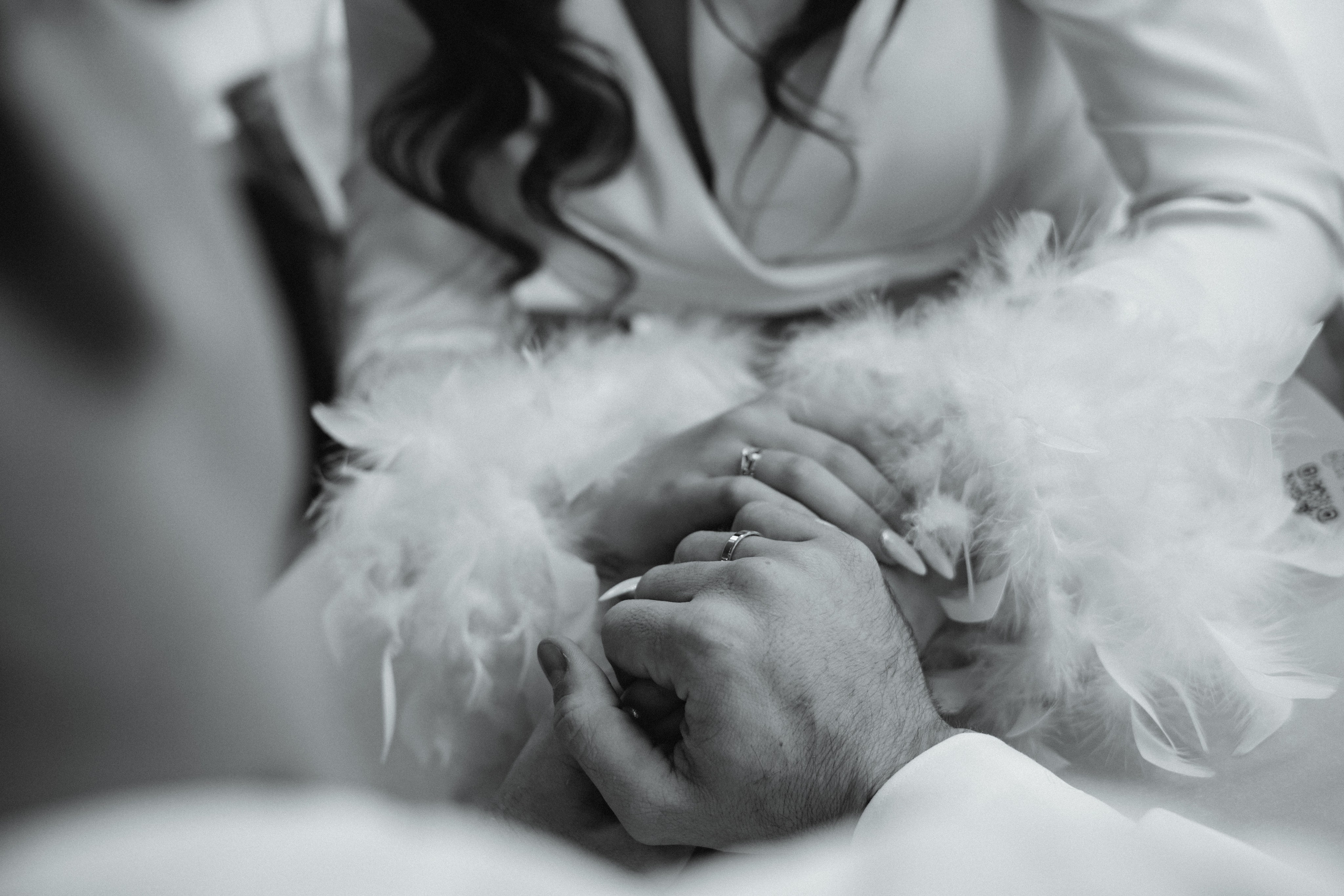 Свадебный фотограф сахалин. Фотограф сахалин