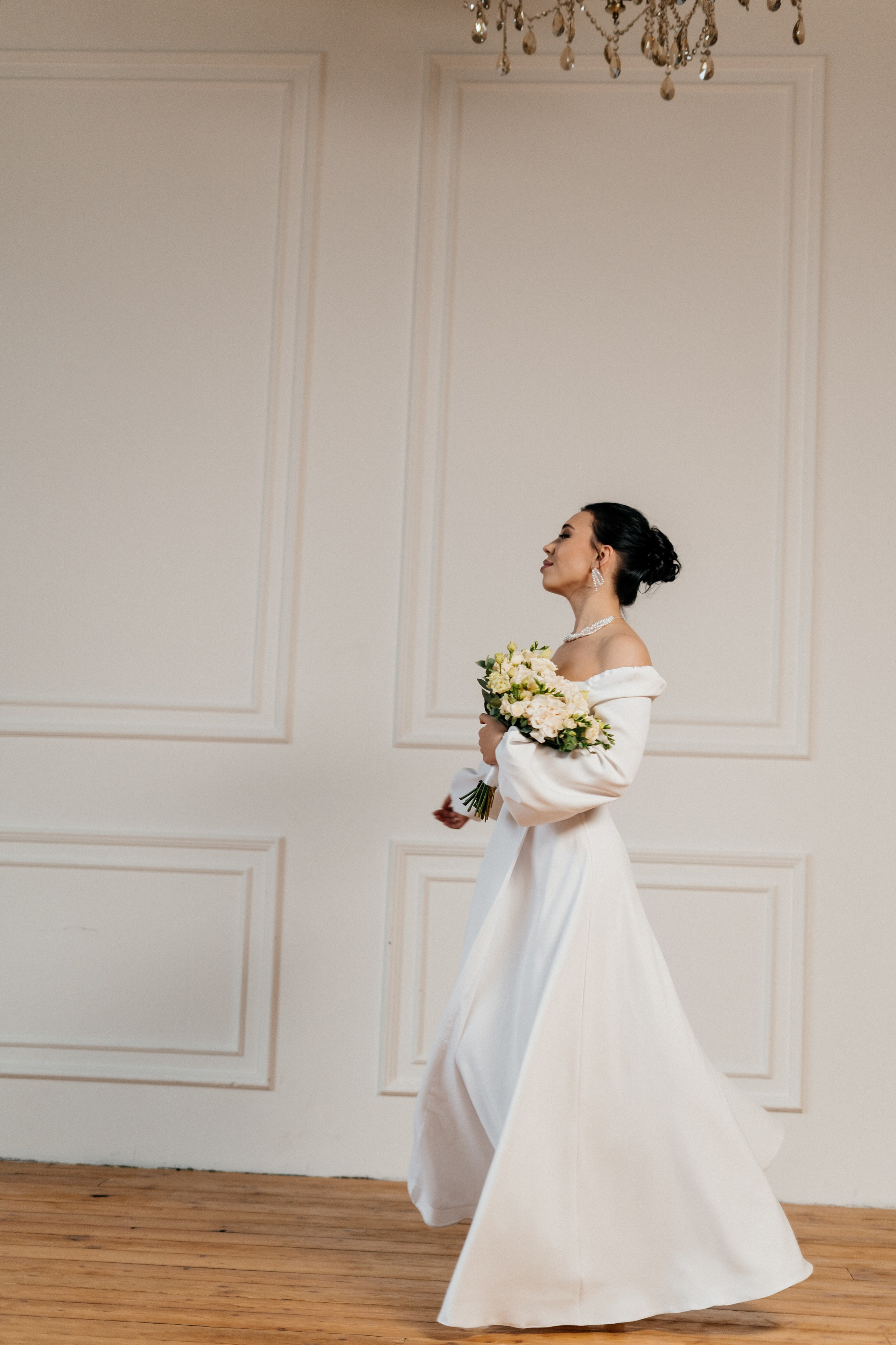 Свадебная фотосессия сахалин. Фотограф сахалин