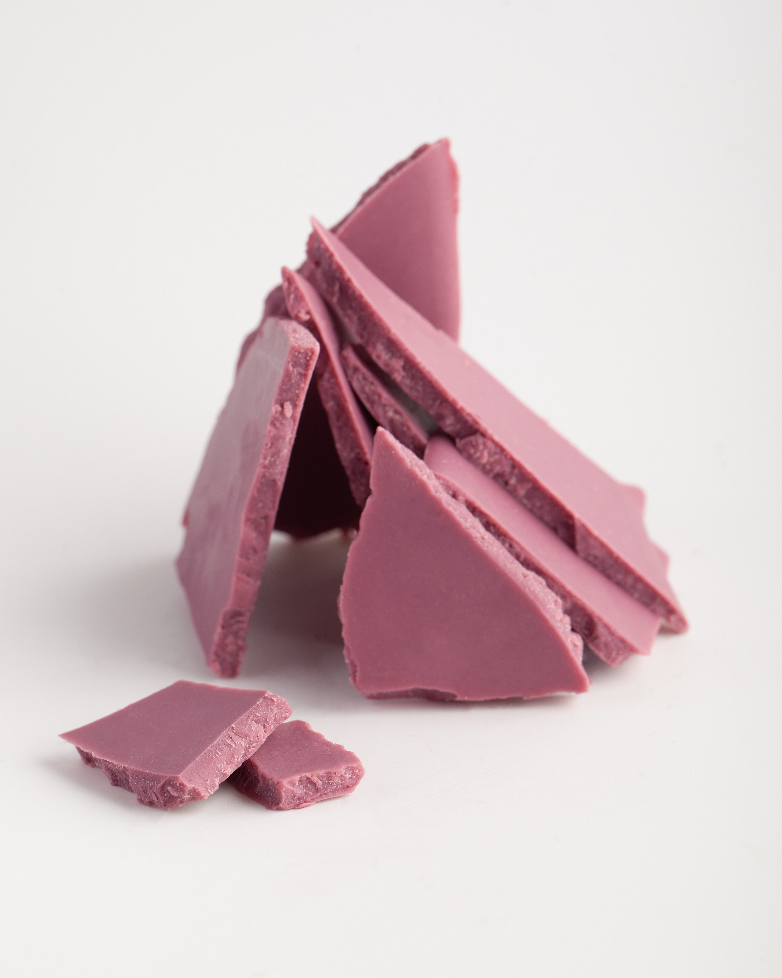 Kutkevich_brand. Главная