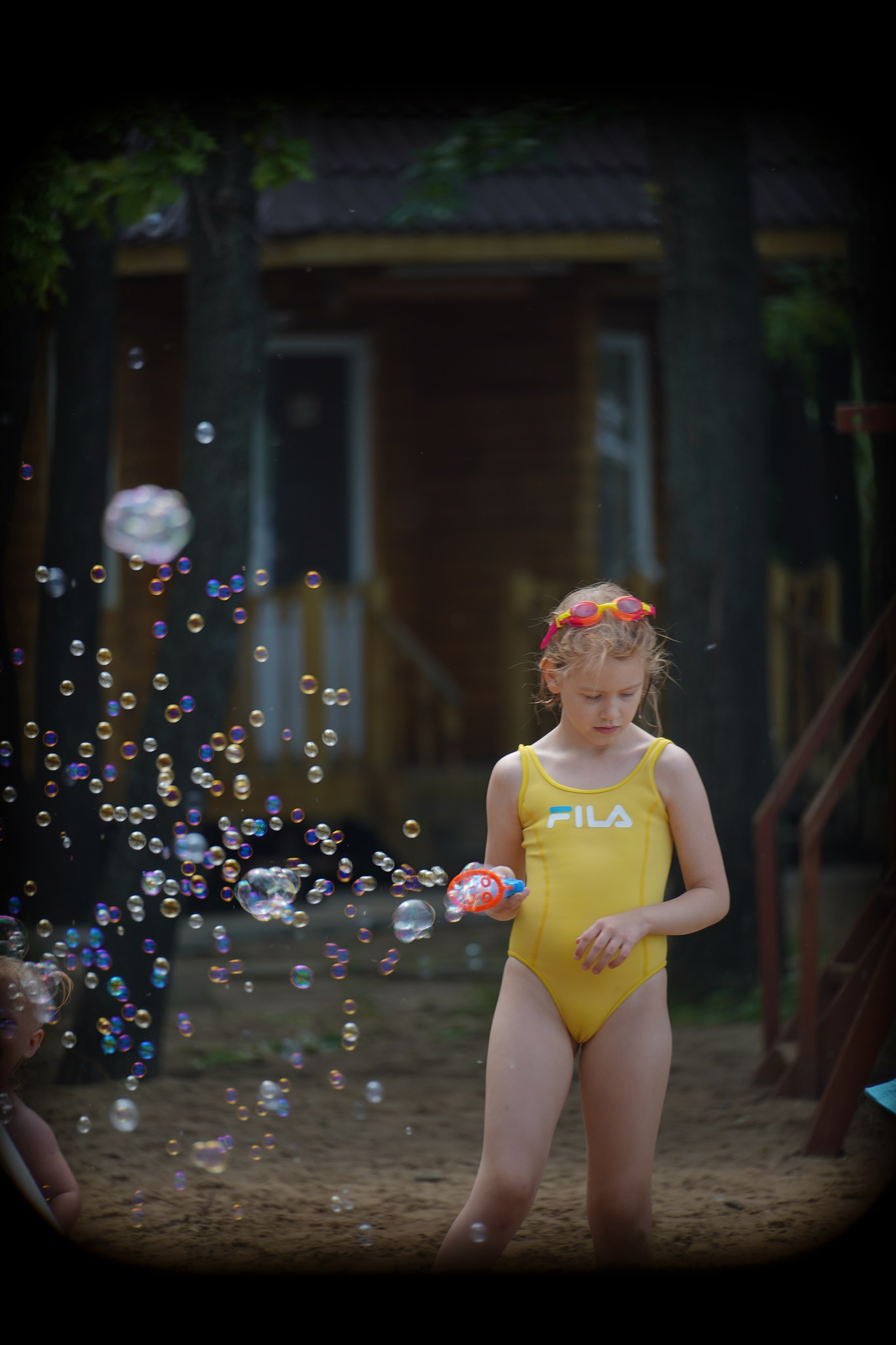 Сёрфинг в Саратове!. Фотокрыжовник. Снимаем, дружим, путешествуем