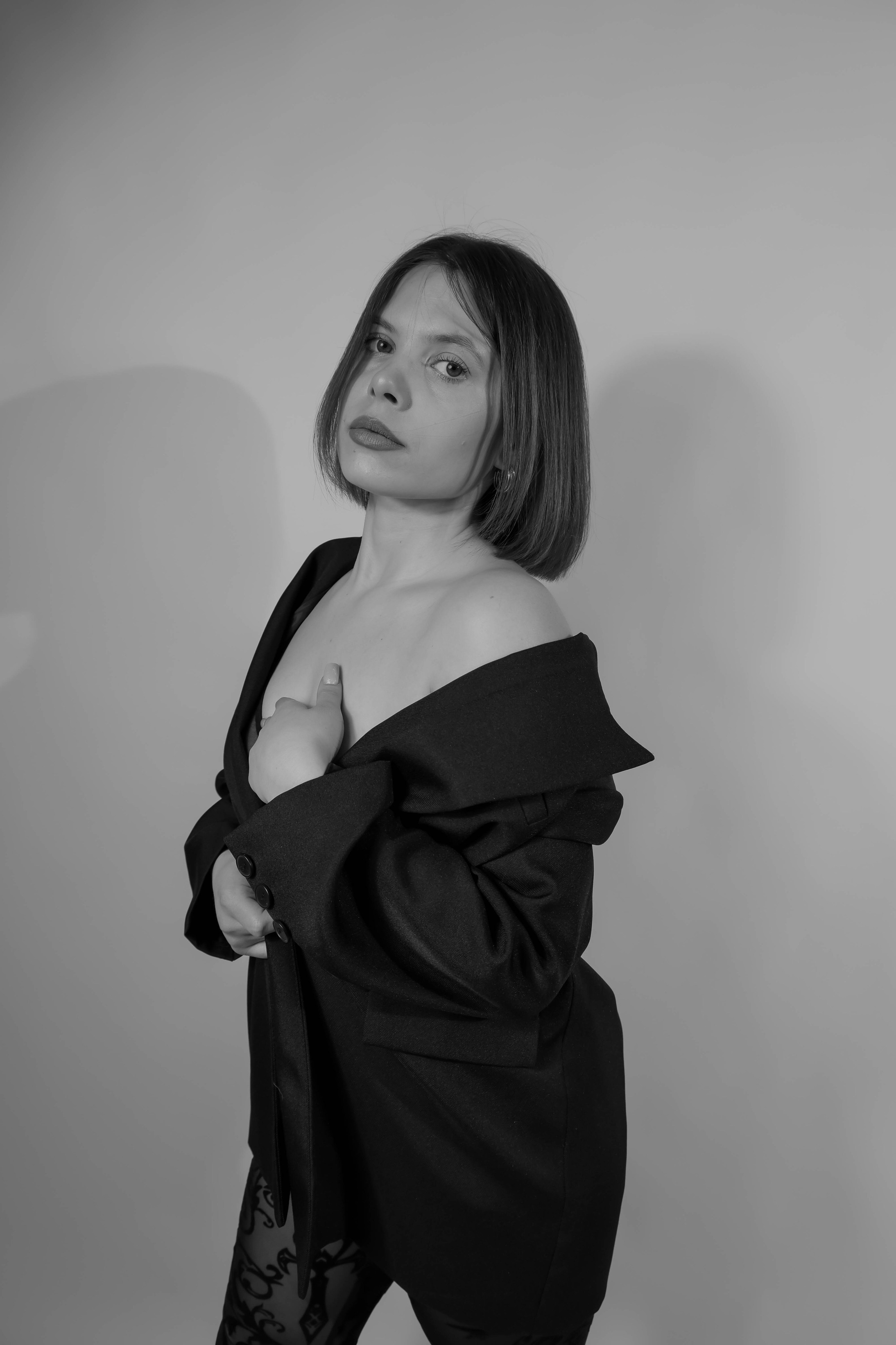 Валерия. Nata_foto