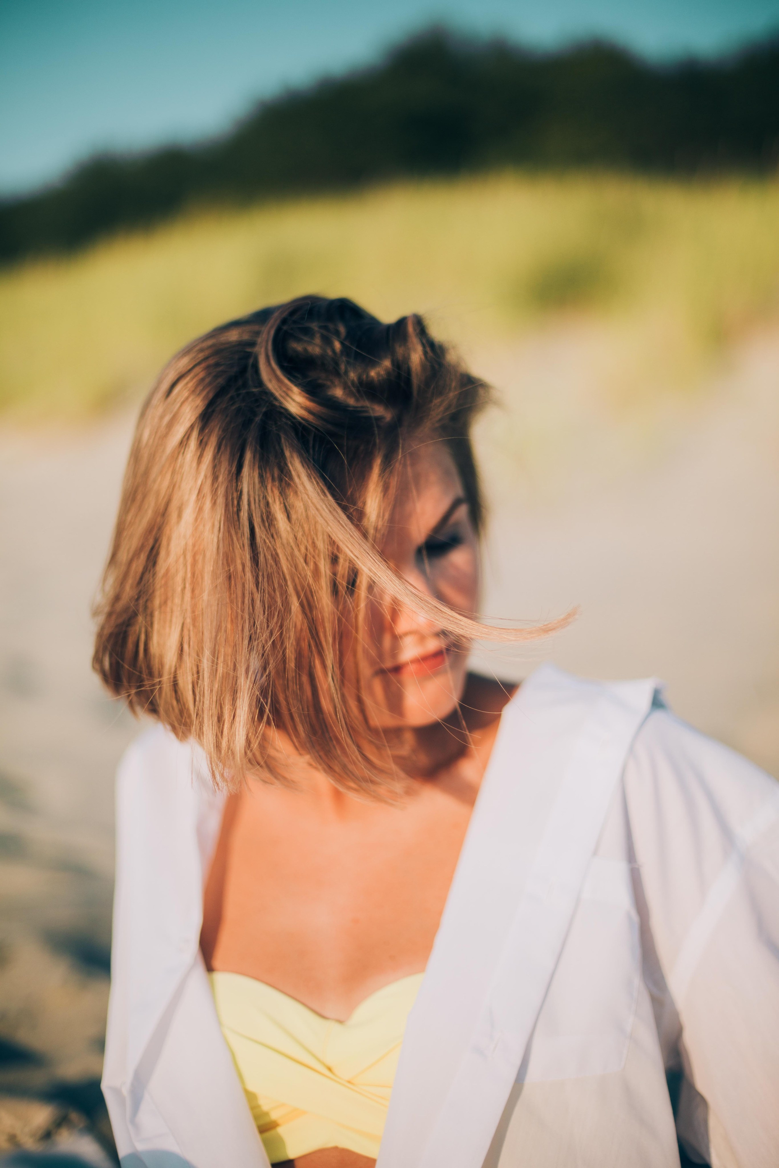 Стоимость. Семейный фотограф Челябинск, Екатеринбург — Ирина Шахова