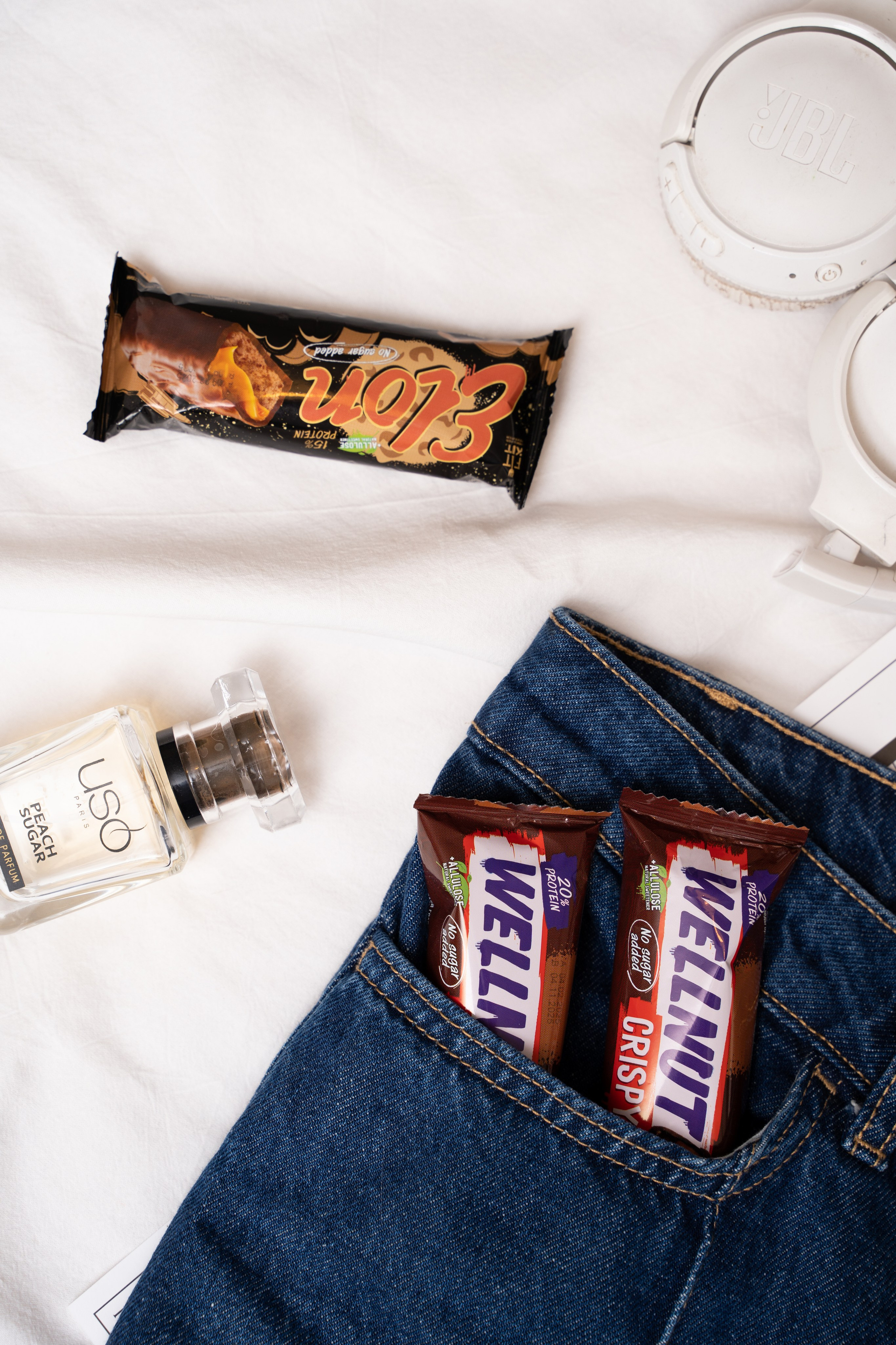 Предметные. Фотограф и видеограф в Тольятти, Самаре Дёмина Мария