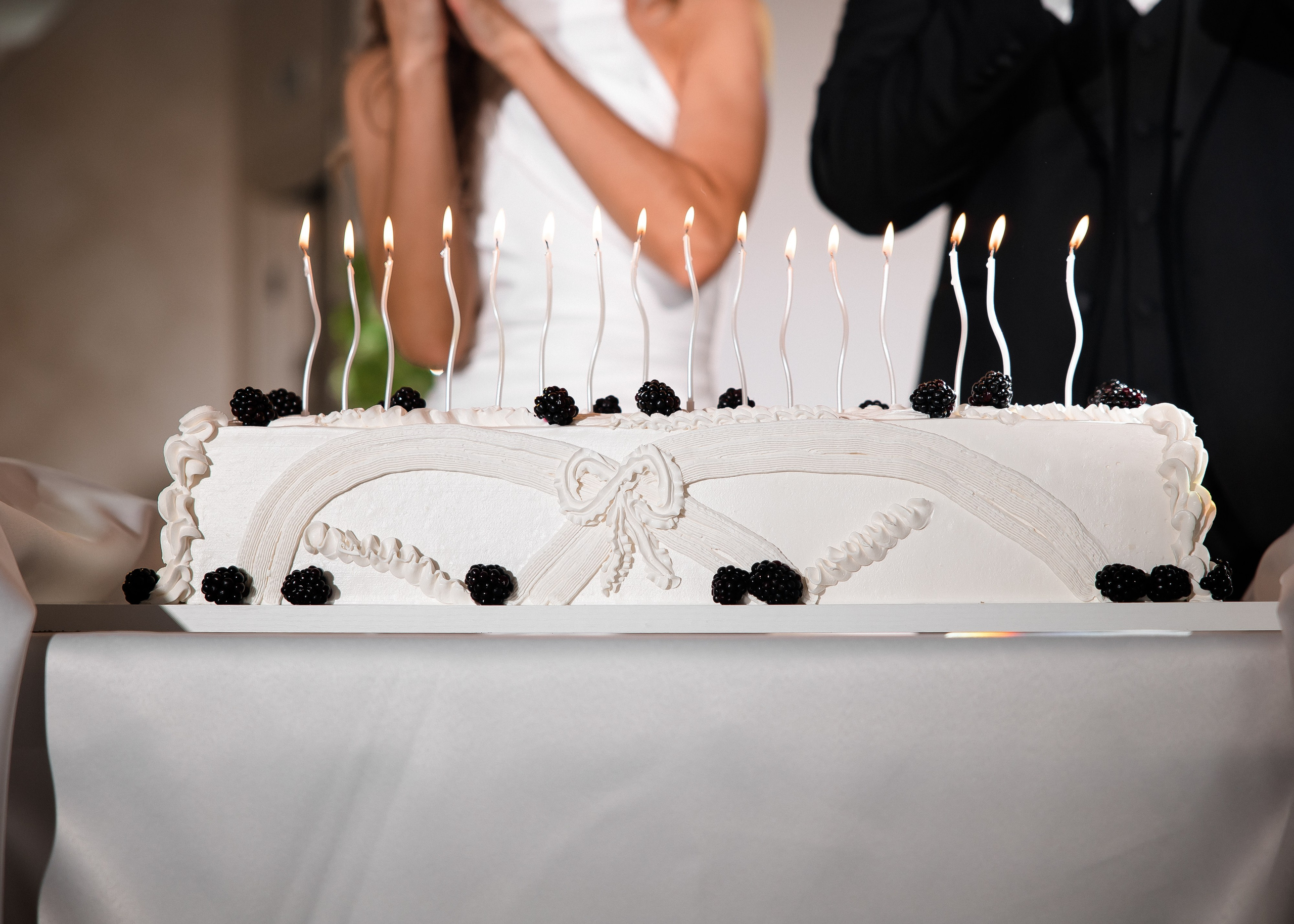 Лена + Саша. Свадебный и семейный фотограф в Саратове Маша Паника