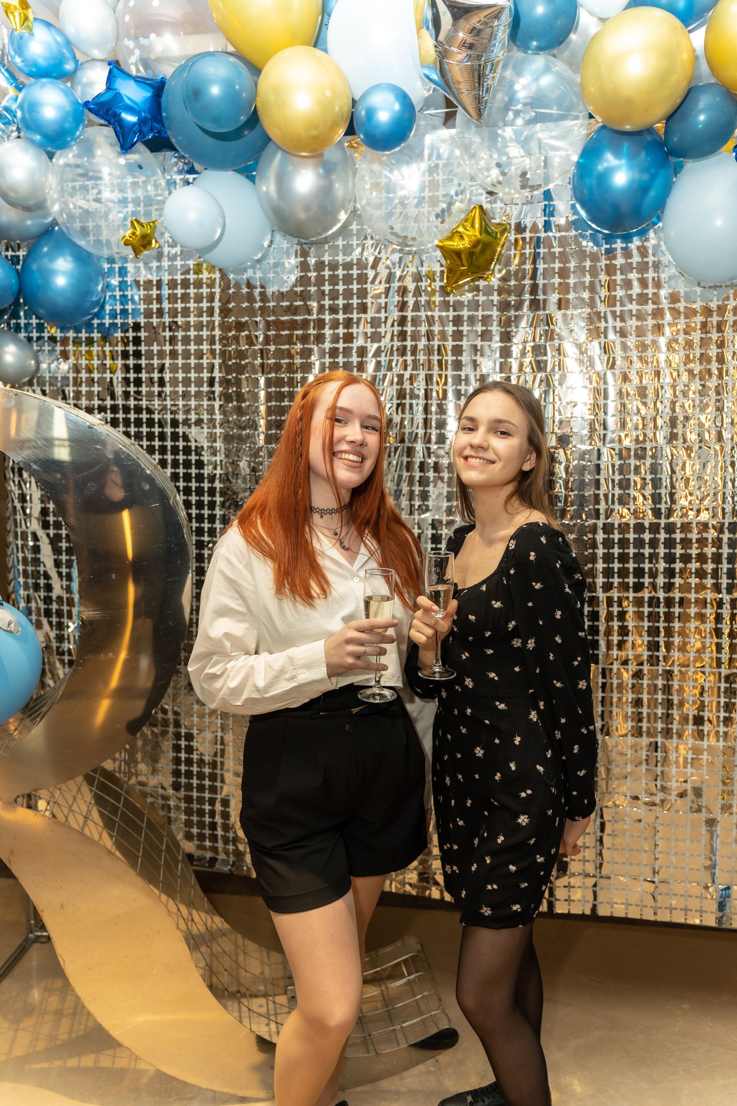 Ренессанс 10 лет. Семейный и свадебный фотограф Минск, Беларусь Анна Орловская